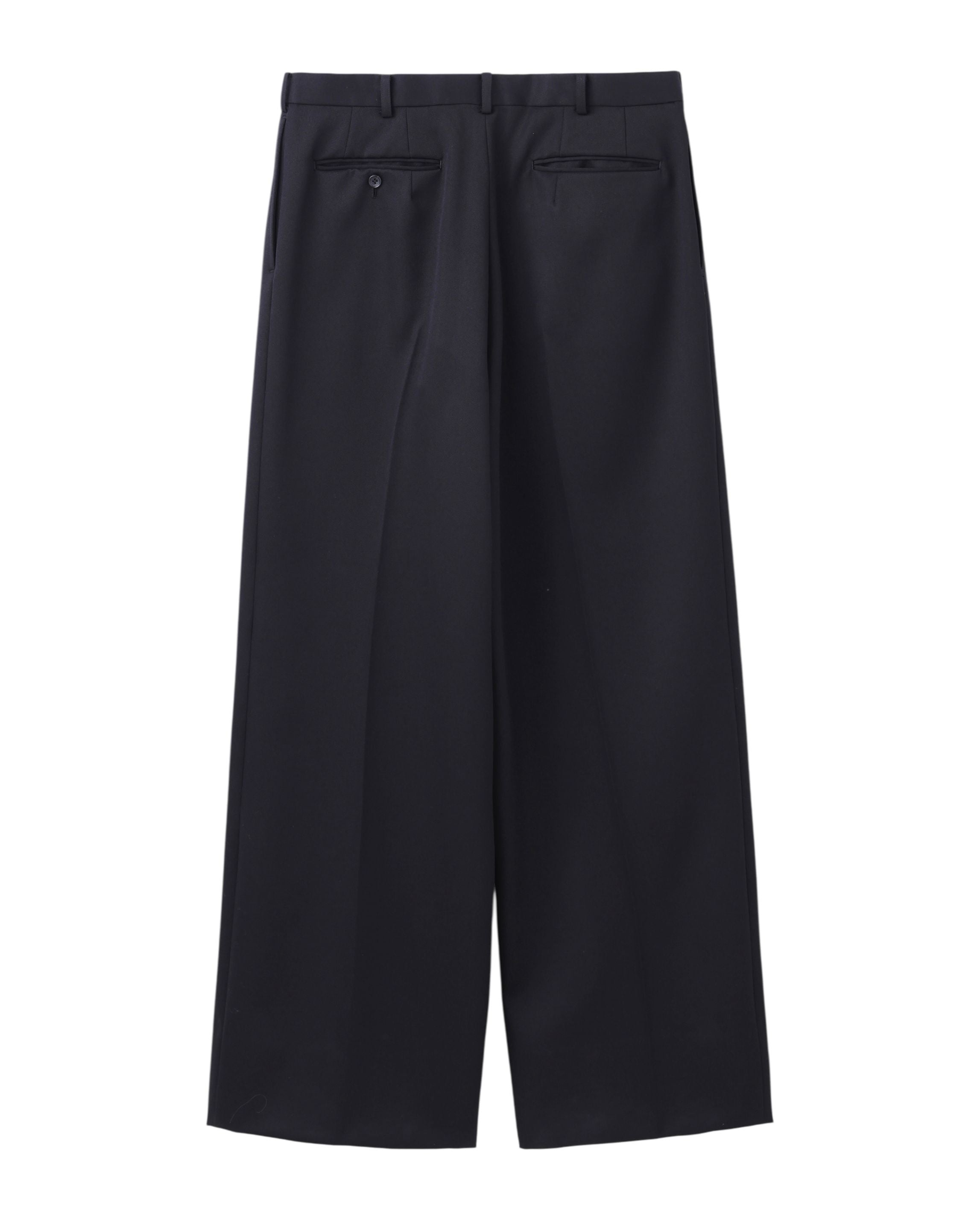 MENS PANTS