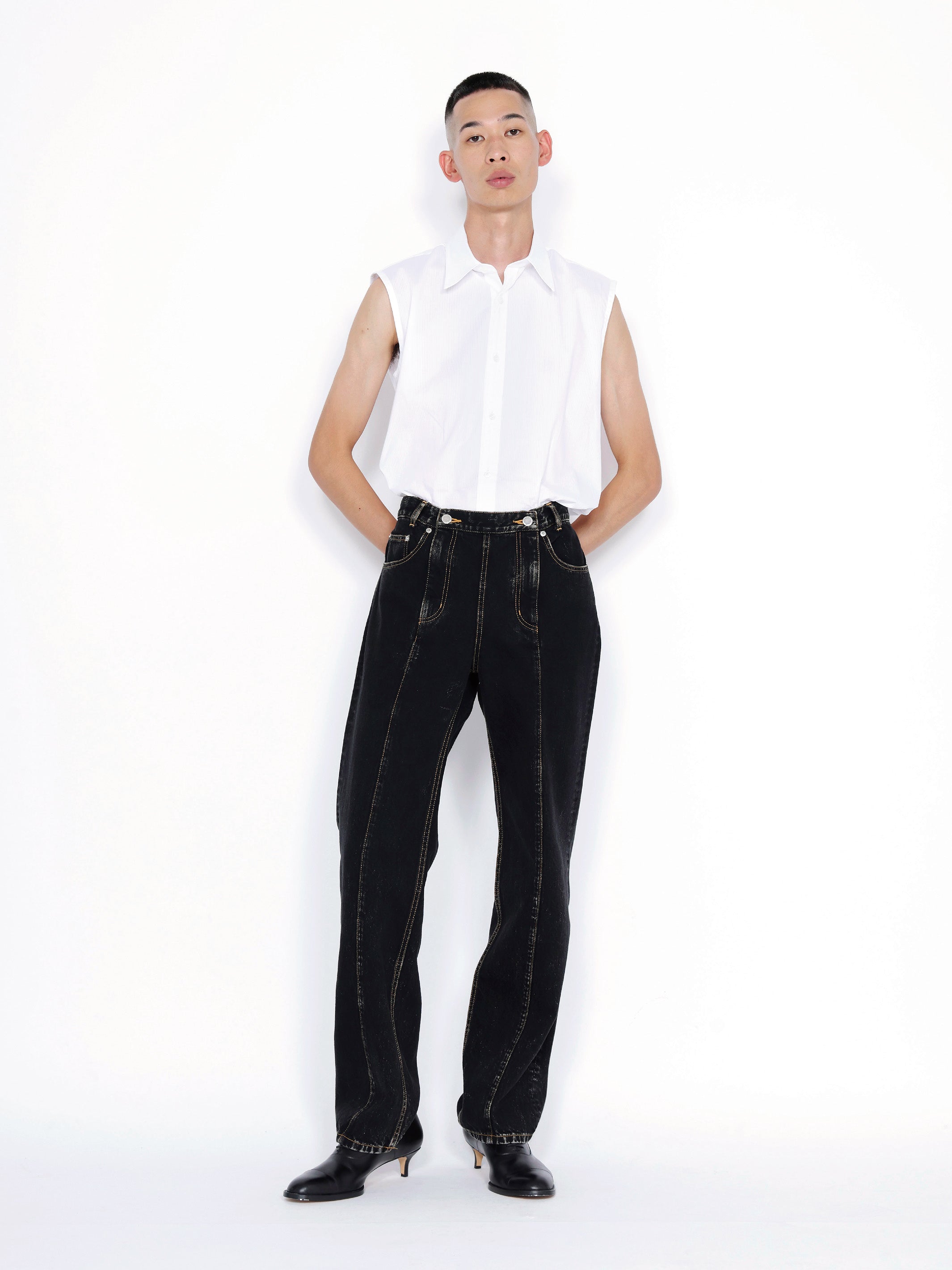 MENS PANTS