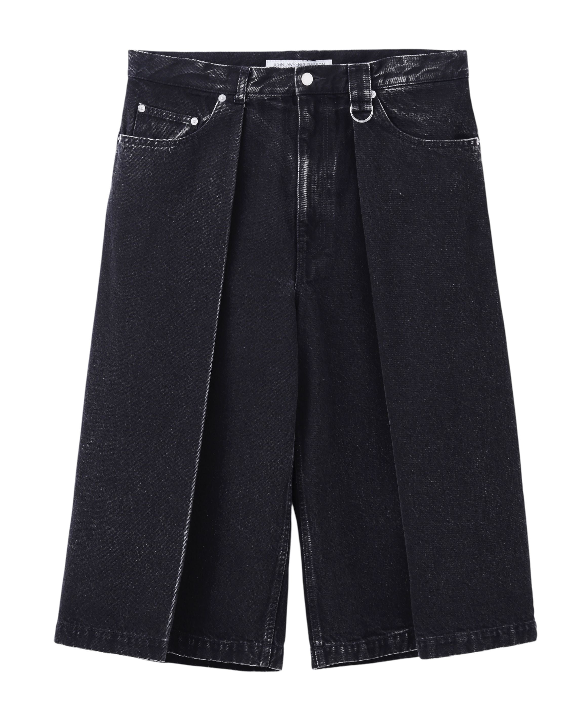 MENS PANTS