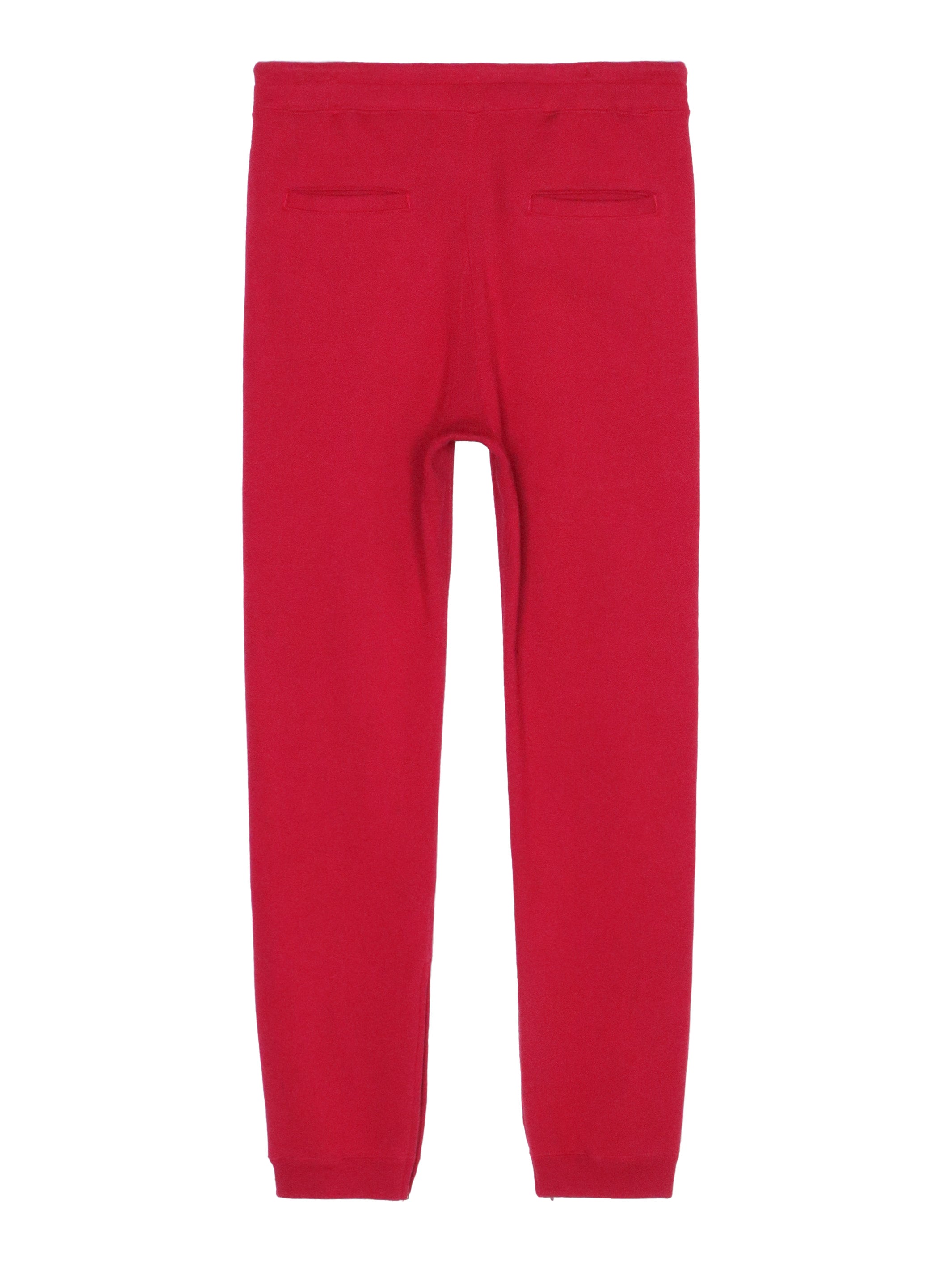 SWEAT PANTS "JLS x EVERLAST"