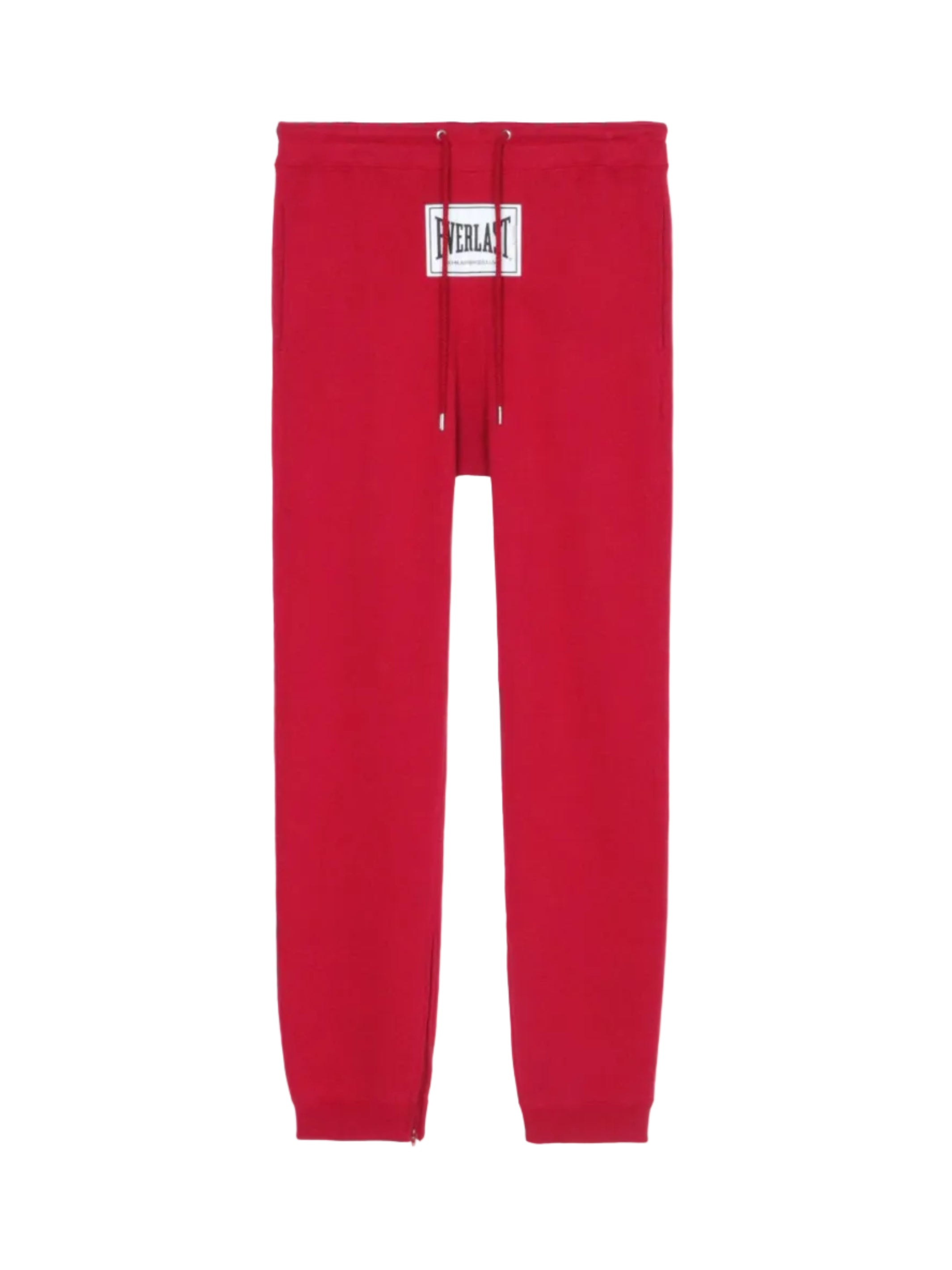 SWEAT PANTS "JLS x EVERLAST"