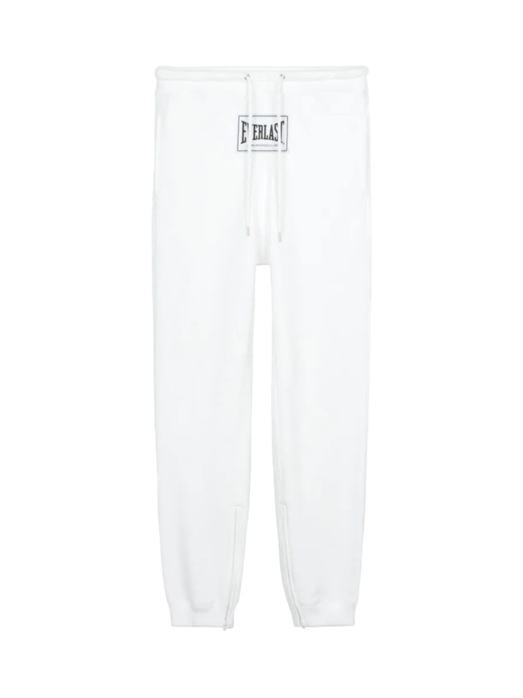 SWEAT PANTS "JLS x EVERLAST"