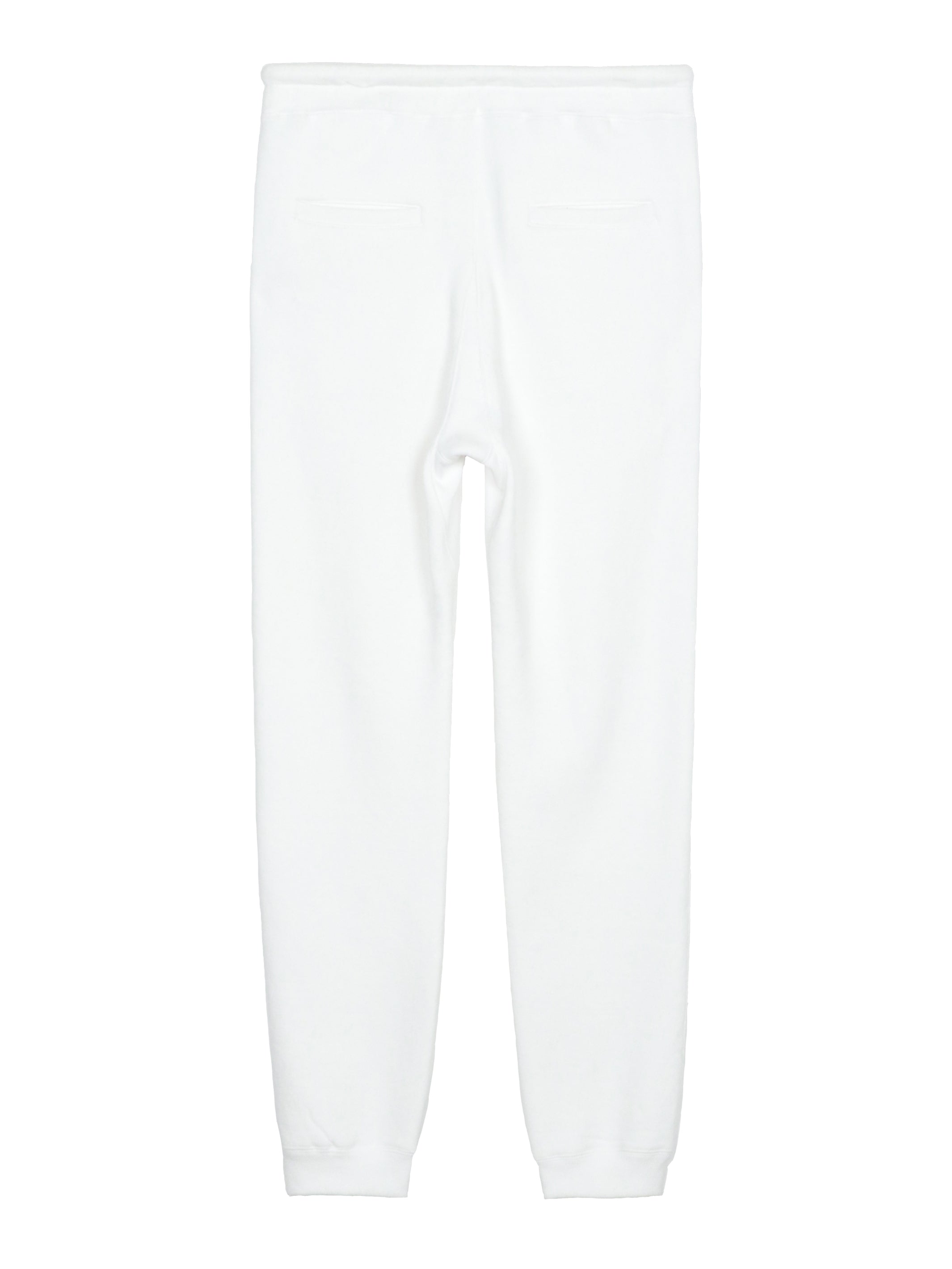 SWEAT PANTS "JLS x EVERLAST"