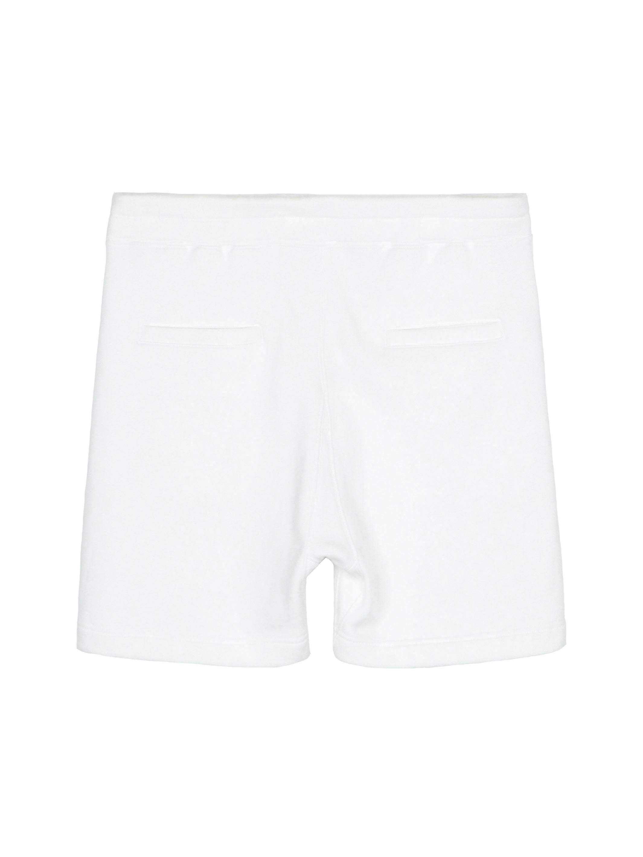 SWEAT SHORTS "JLS x EVERLAST"