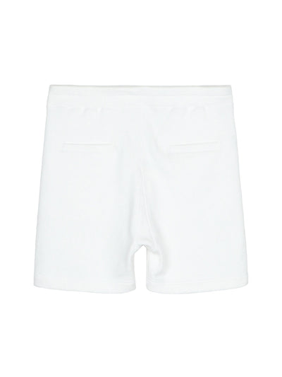 Sweat shorts "JLS x EVERLAST"
