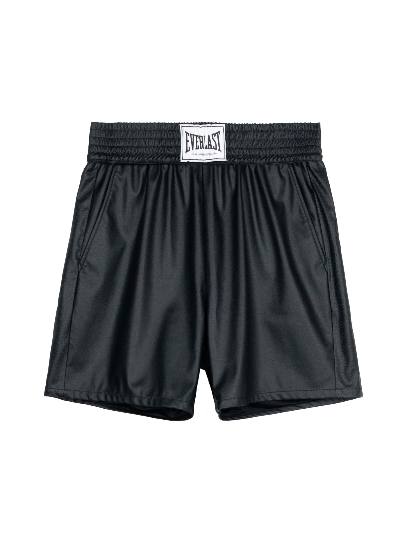 Boxer shorts "JLS x EVERLAST"