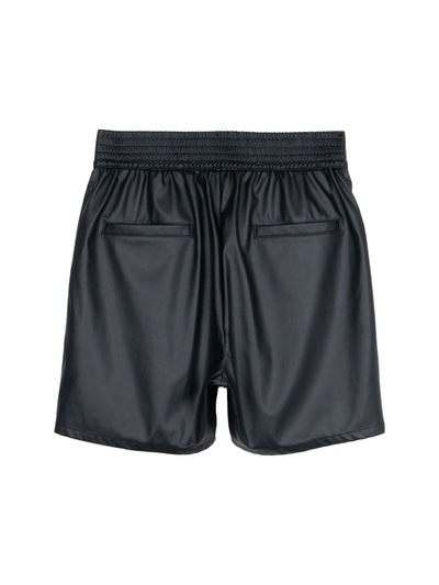 Boxer shorts "JLS x EVERLAST"