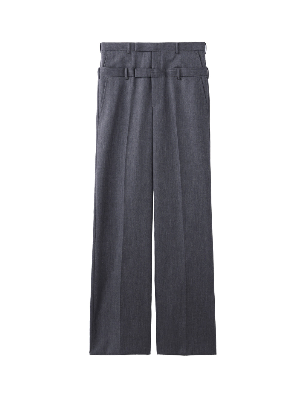 2B001-0224-13_GREY_1_1000x.jpg