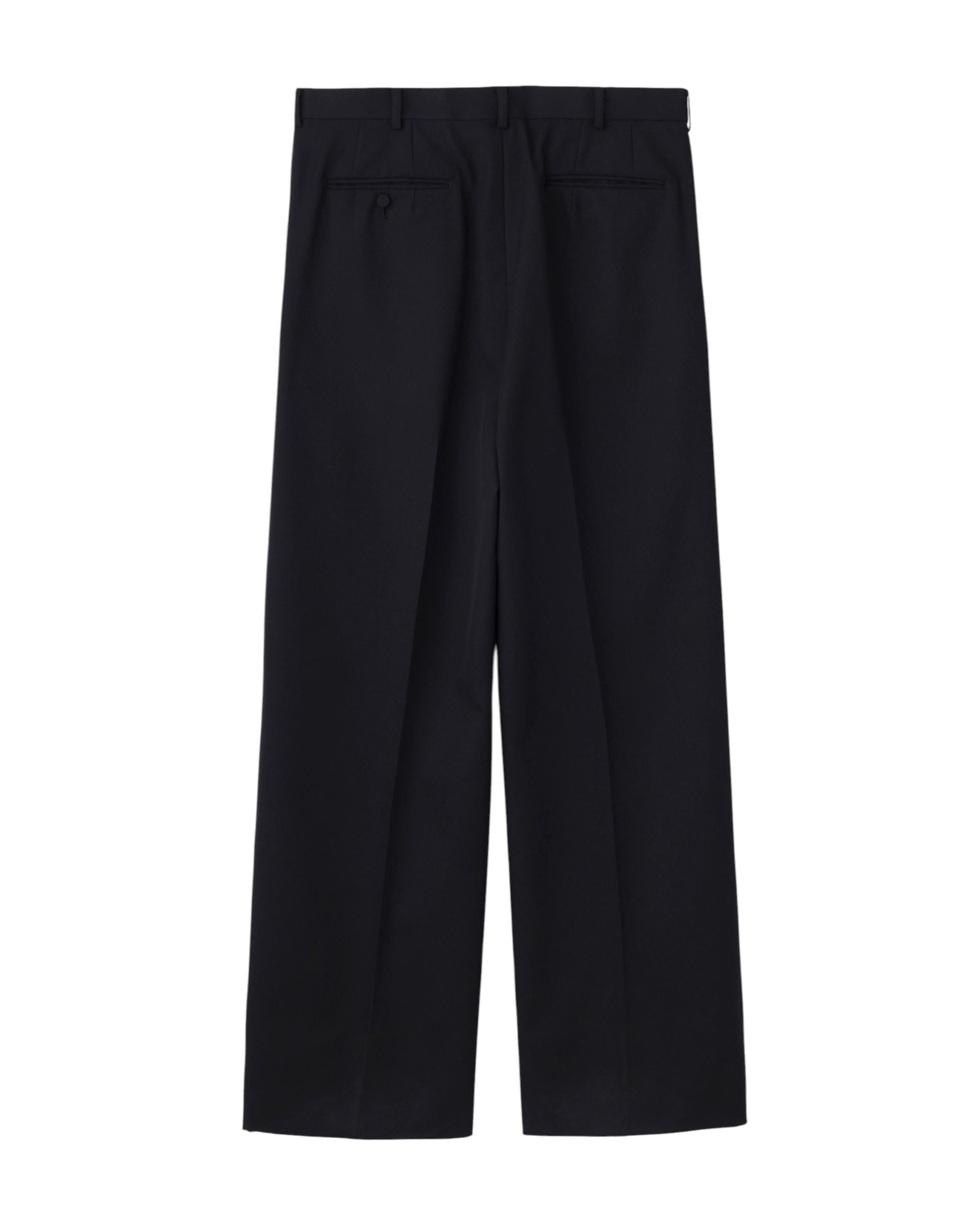 MENS PANTS