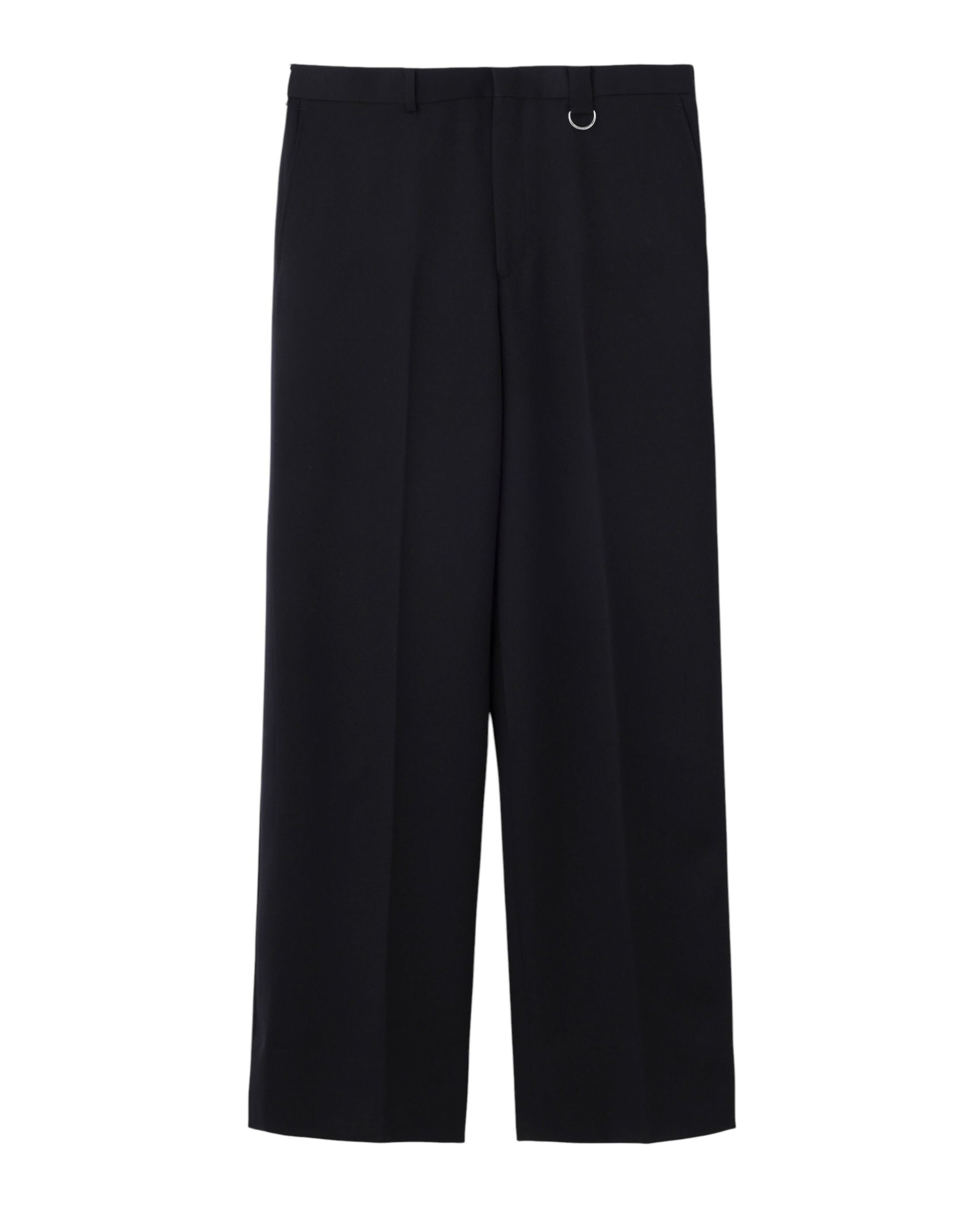 MENS PANTS