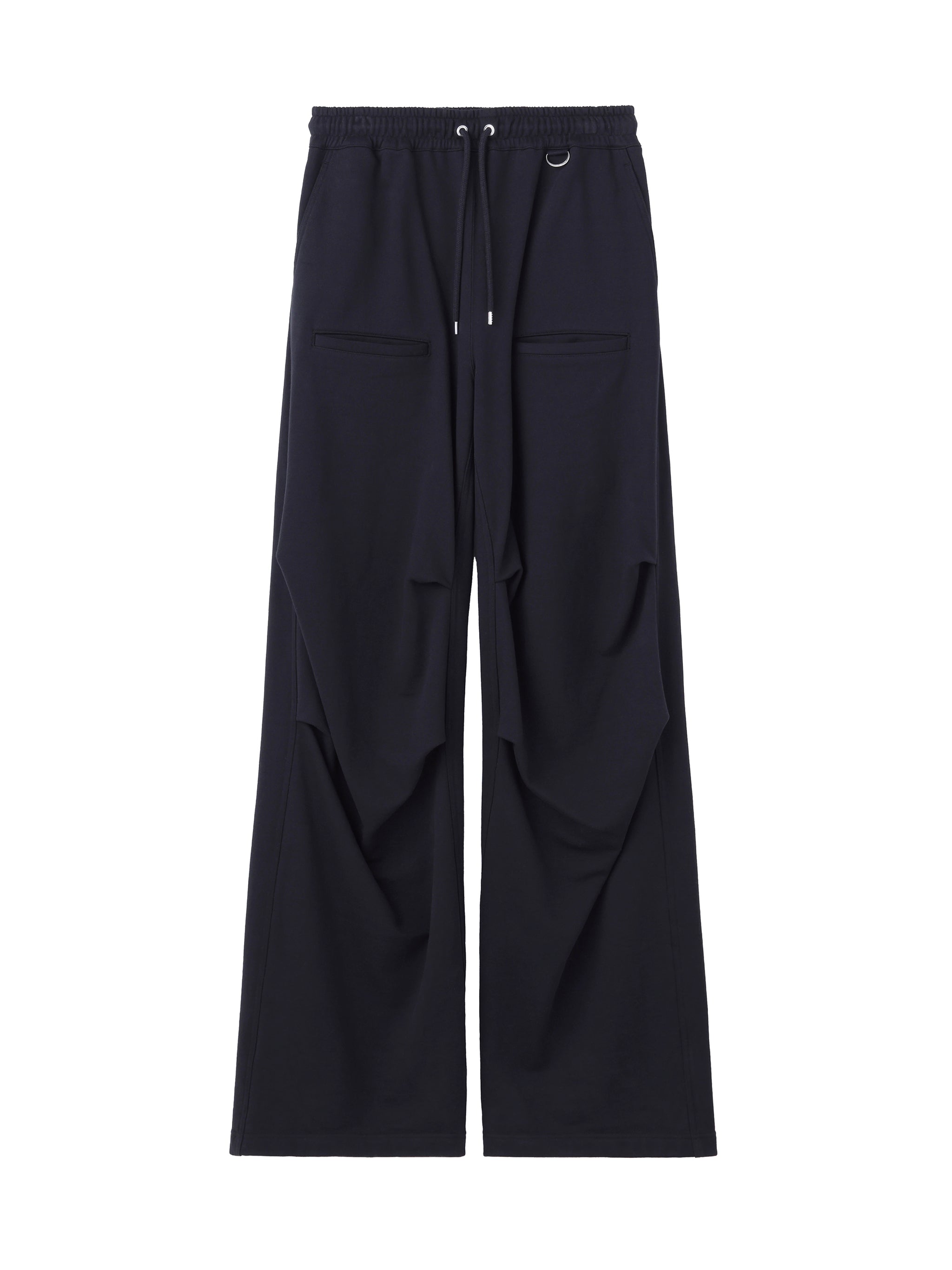 SWEAT EASY PANTS