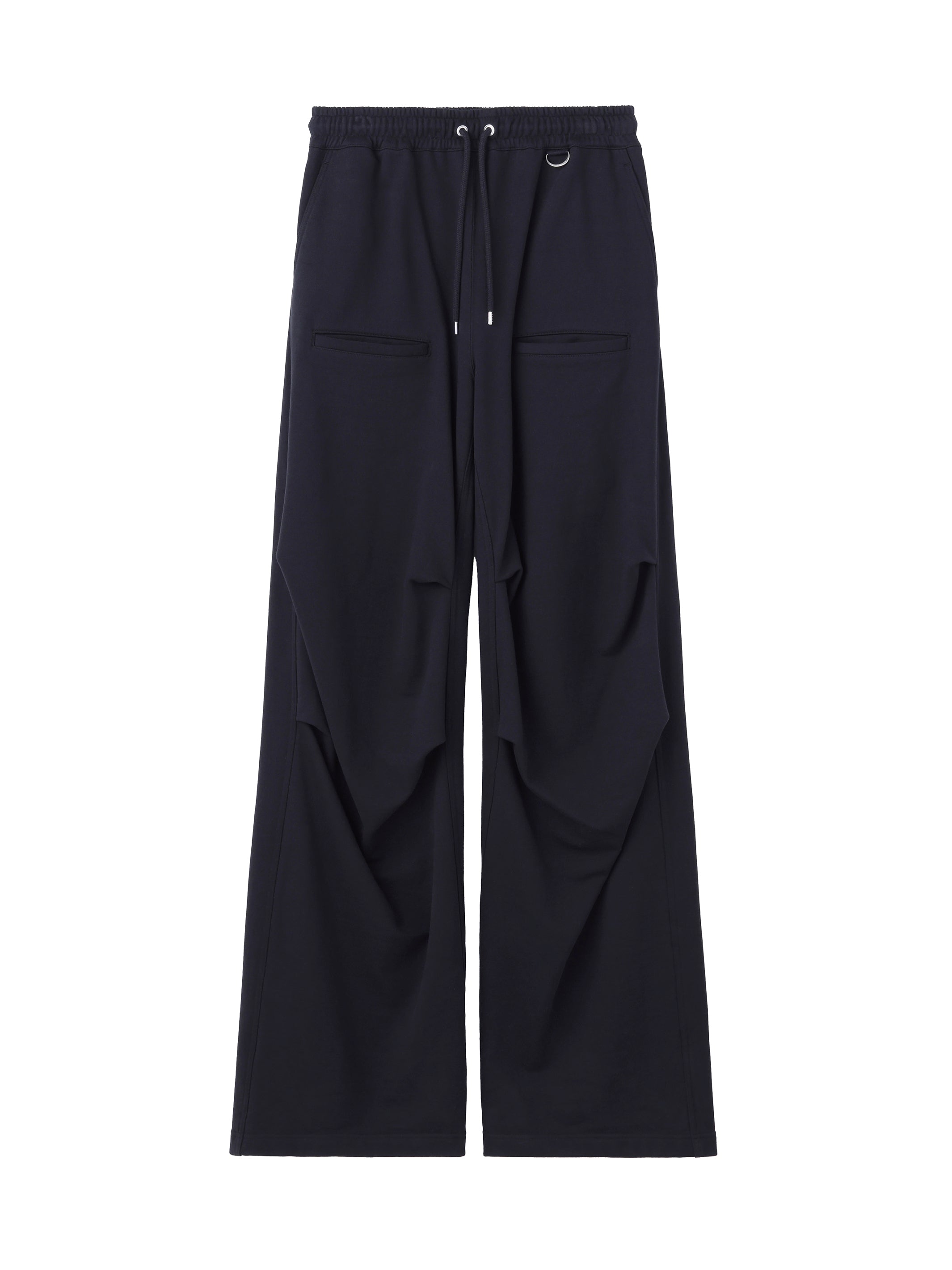 SWEAT EASY PANTS