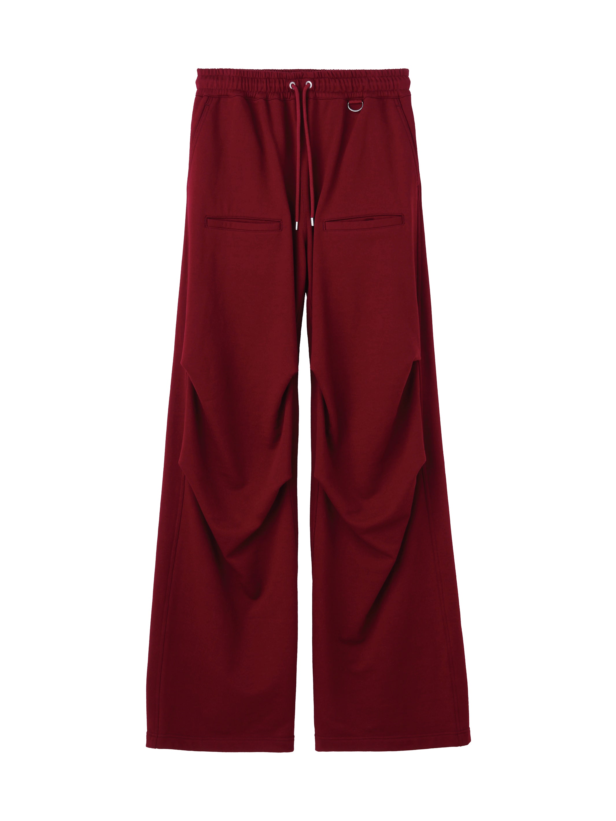 SWEAT EASY PANTS