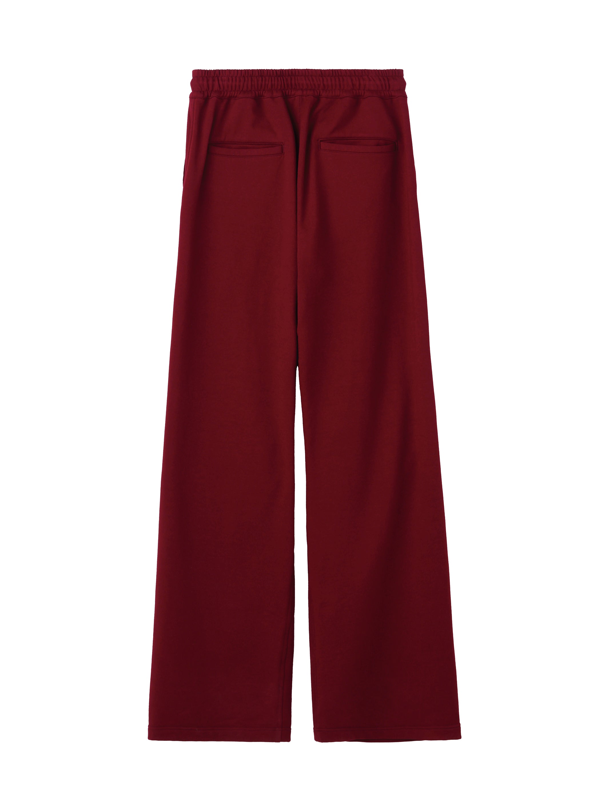 SWEAT EASY PANTS