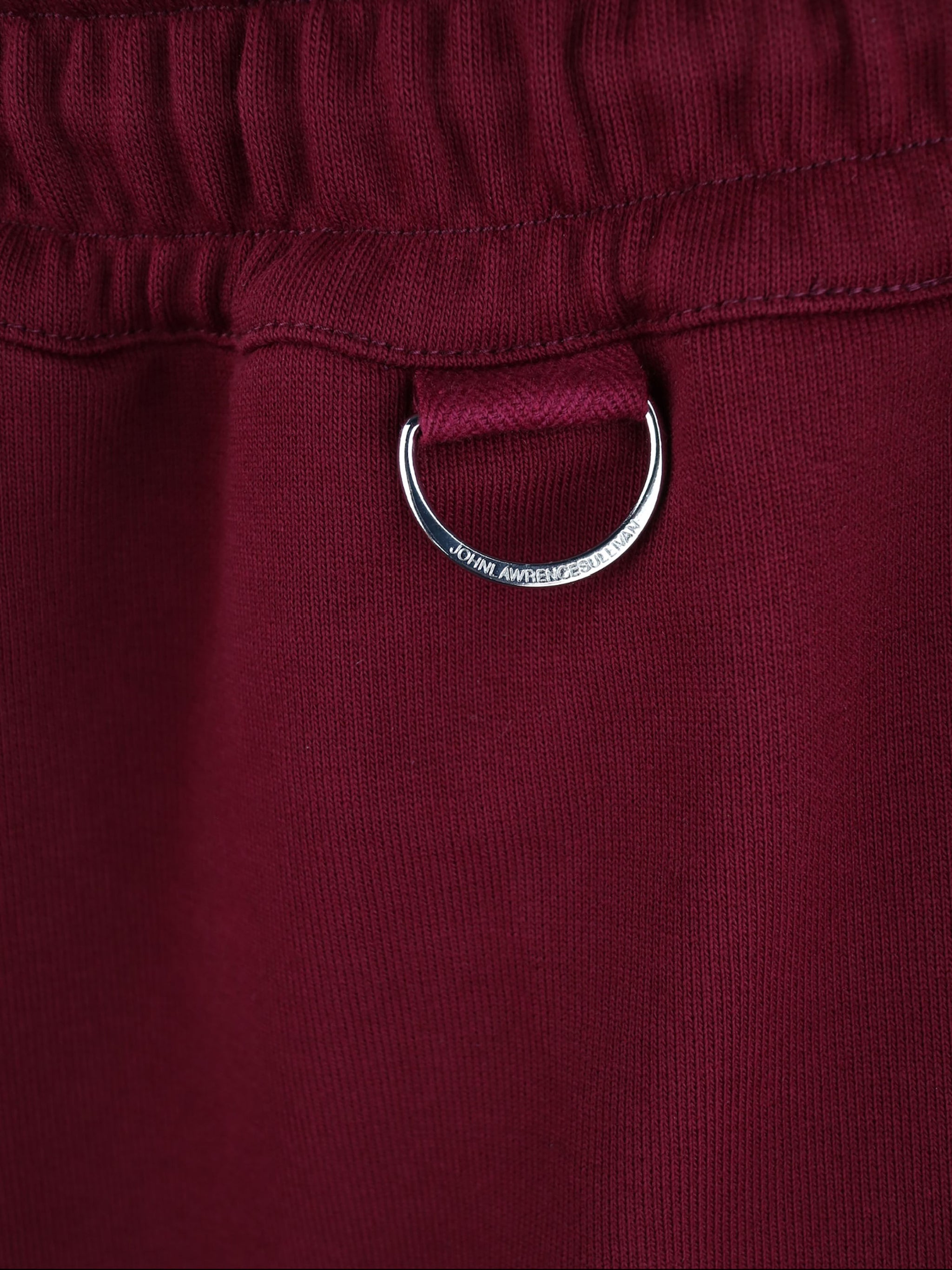 SWEAT EASY PANTS