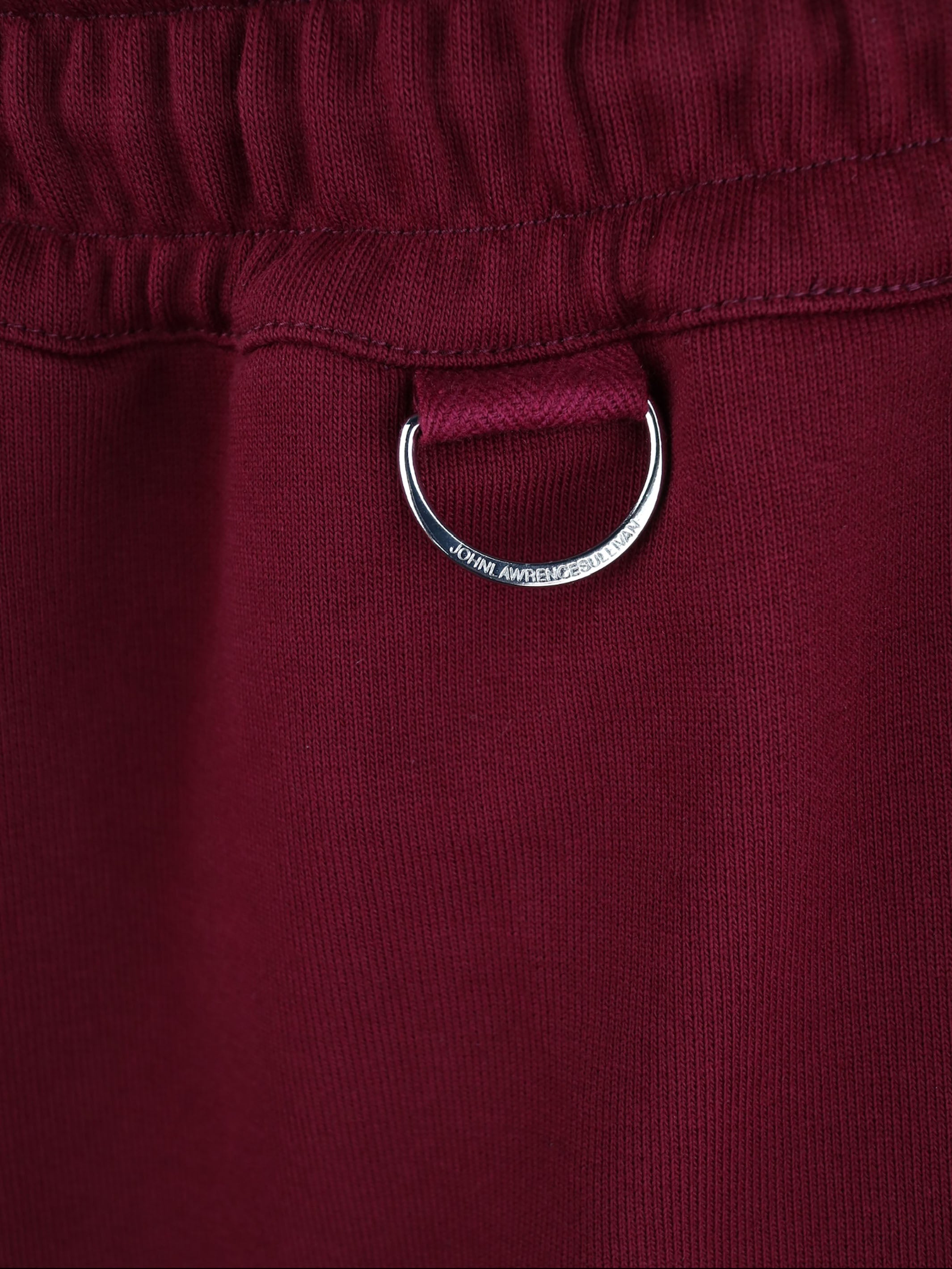 SWEAT EASY PANTS
