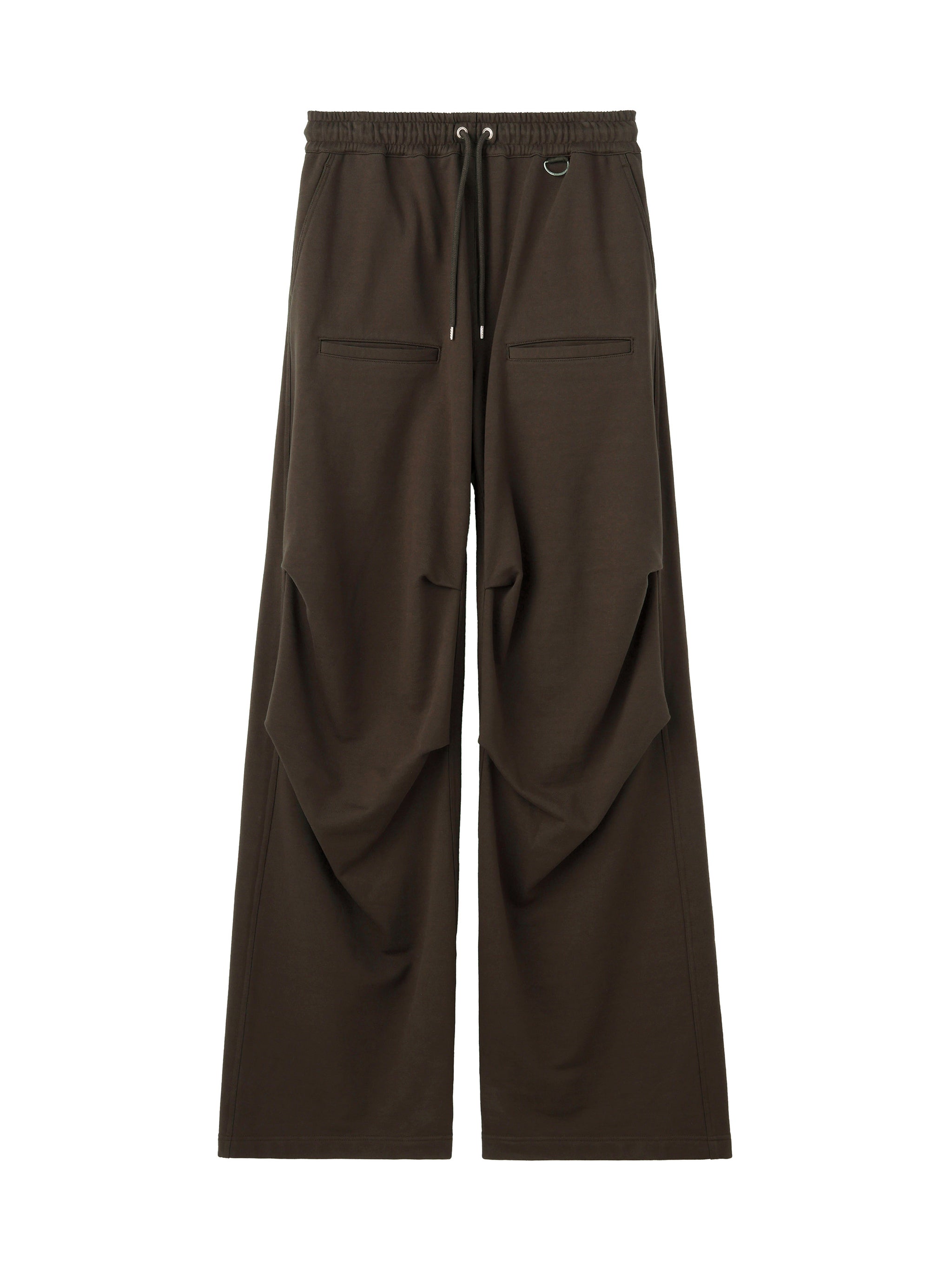 SWEAT EASY PANTS