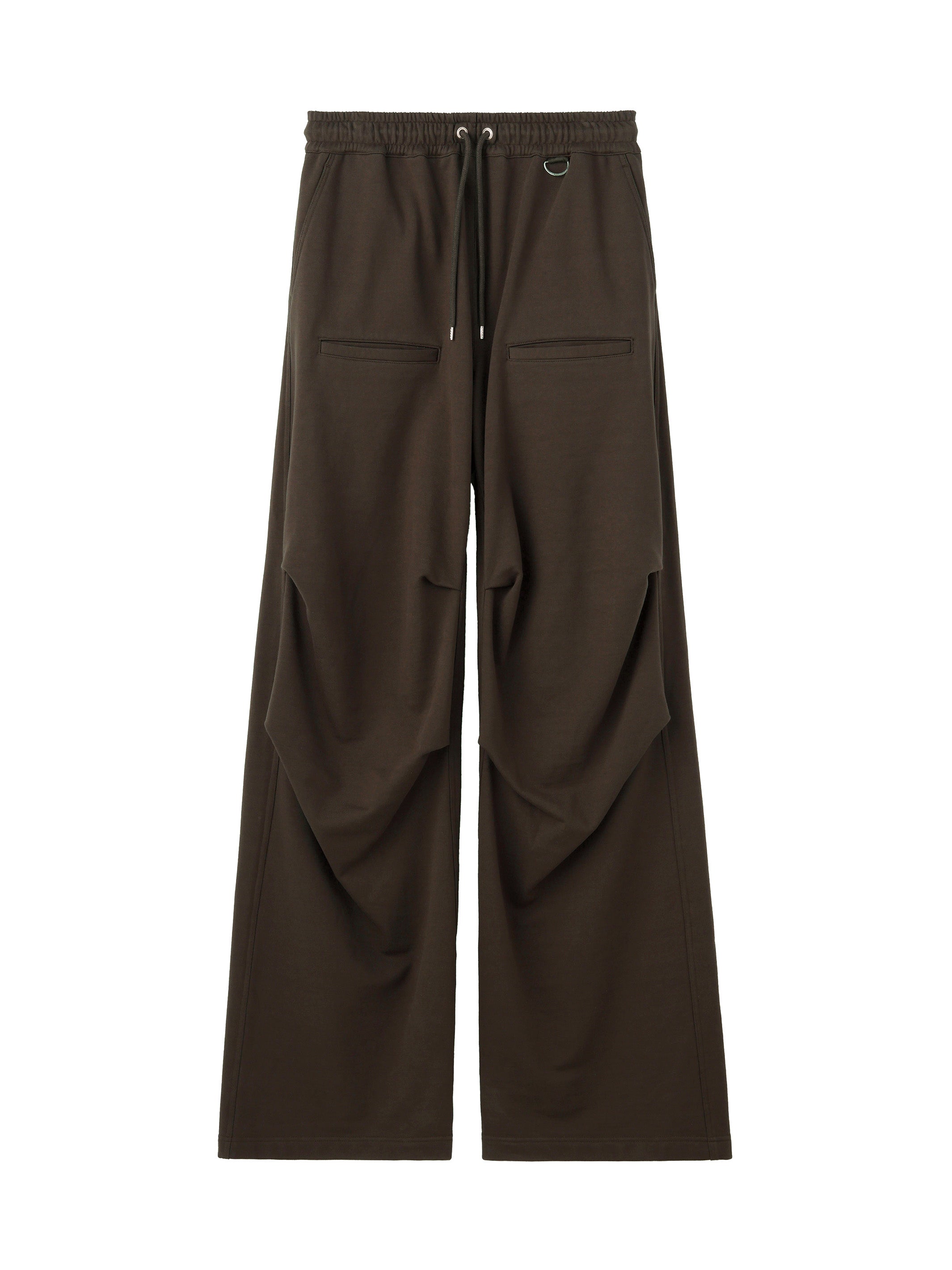 SWEAT EASY PANTS