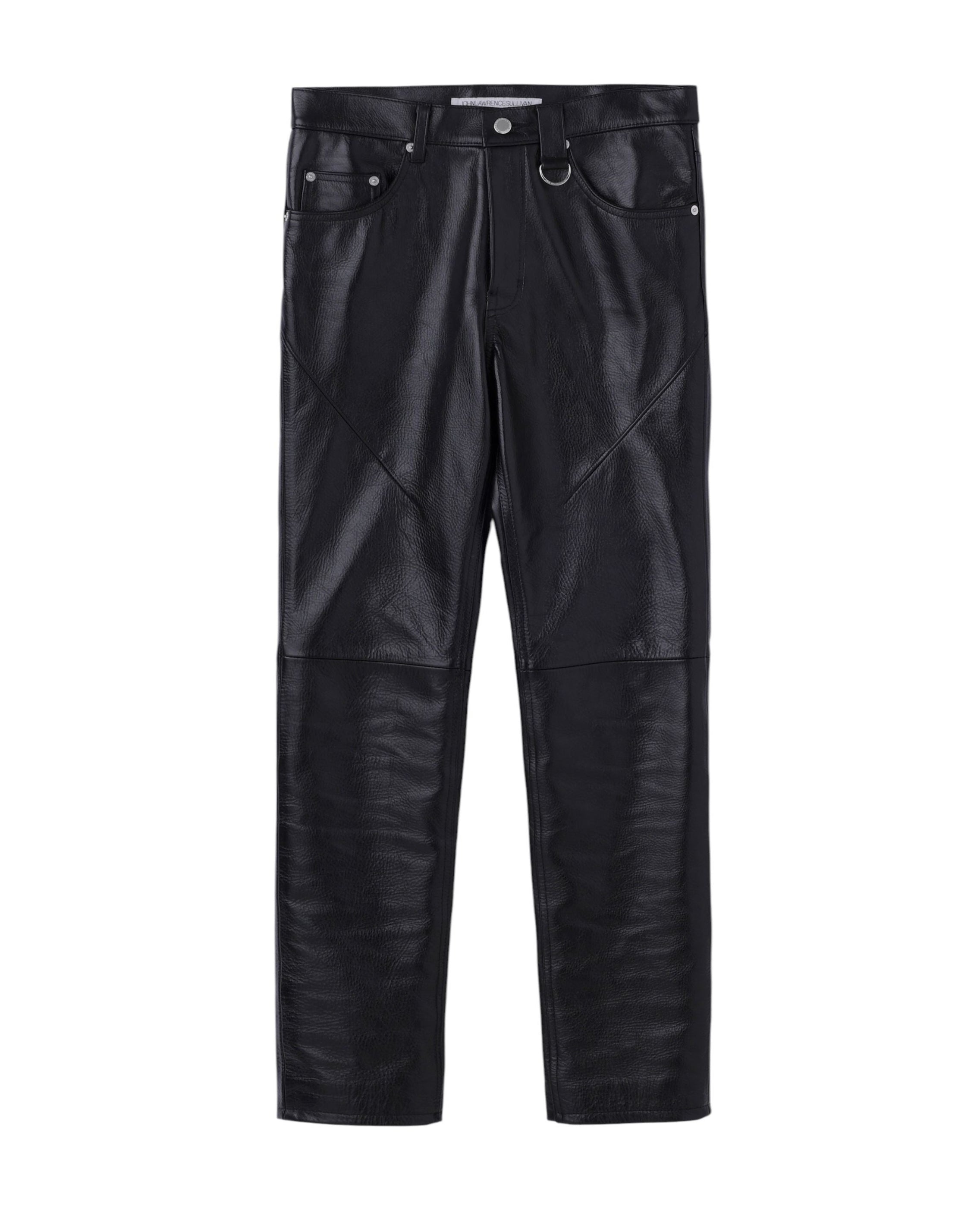 MENS PANTS