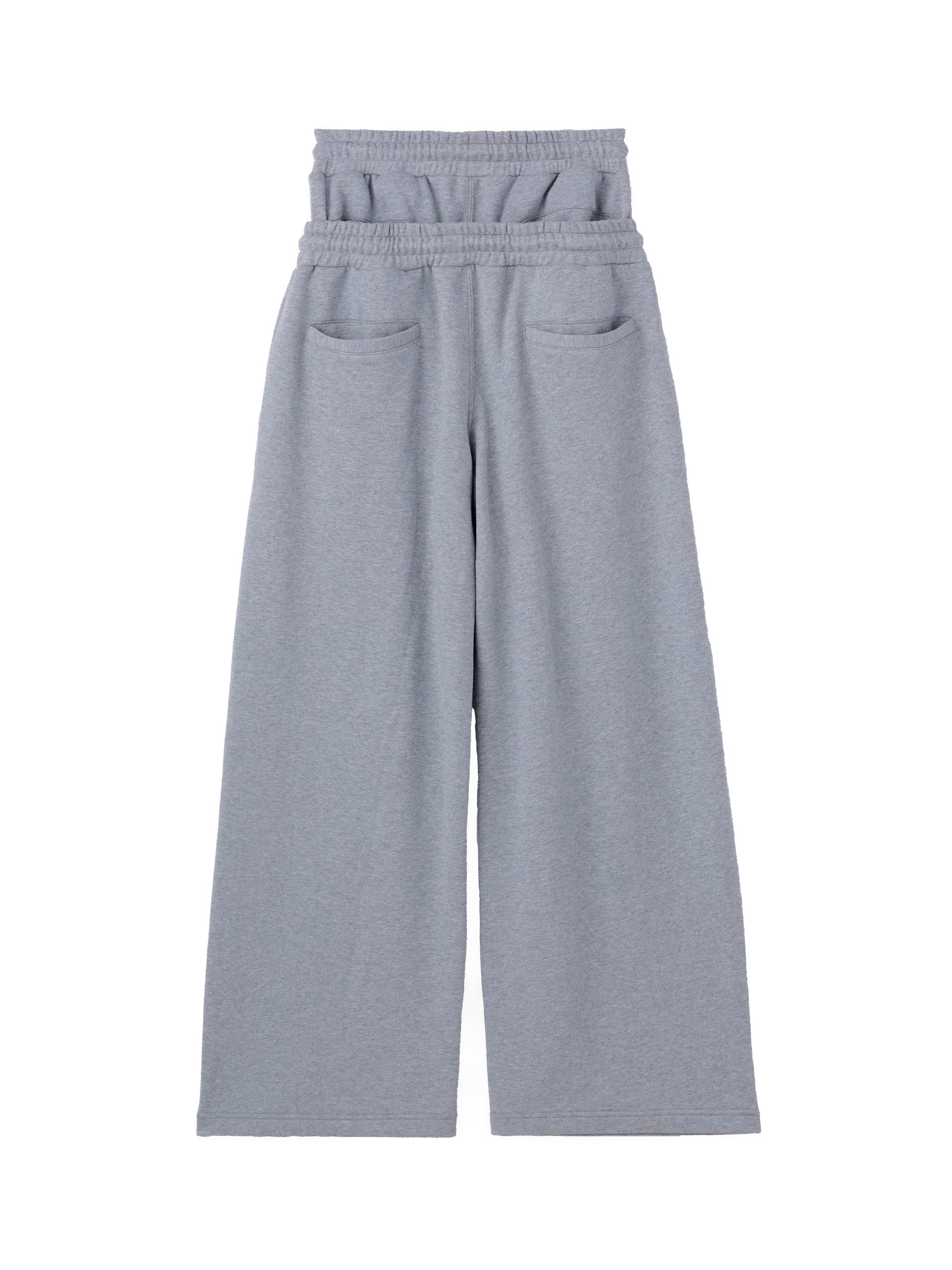 MENS PANTS
