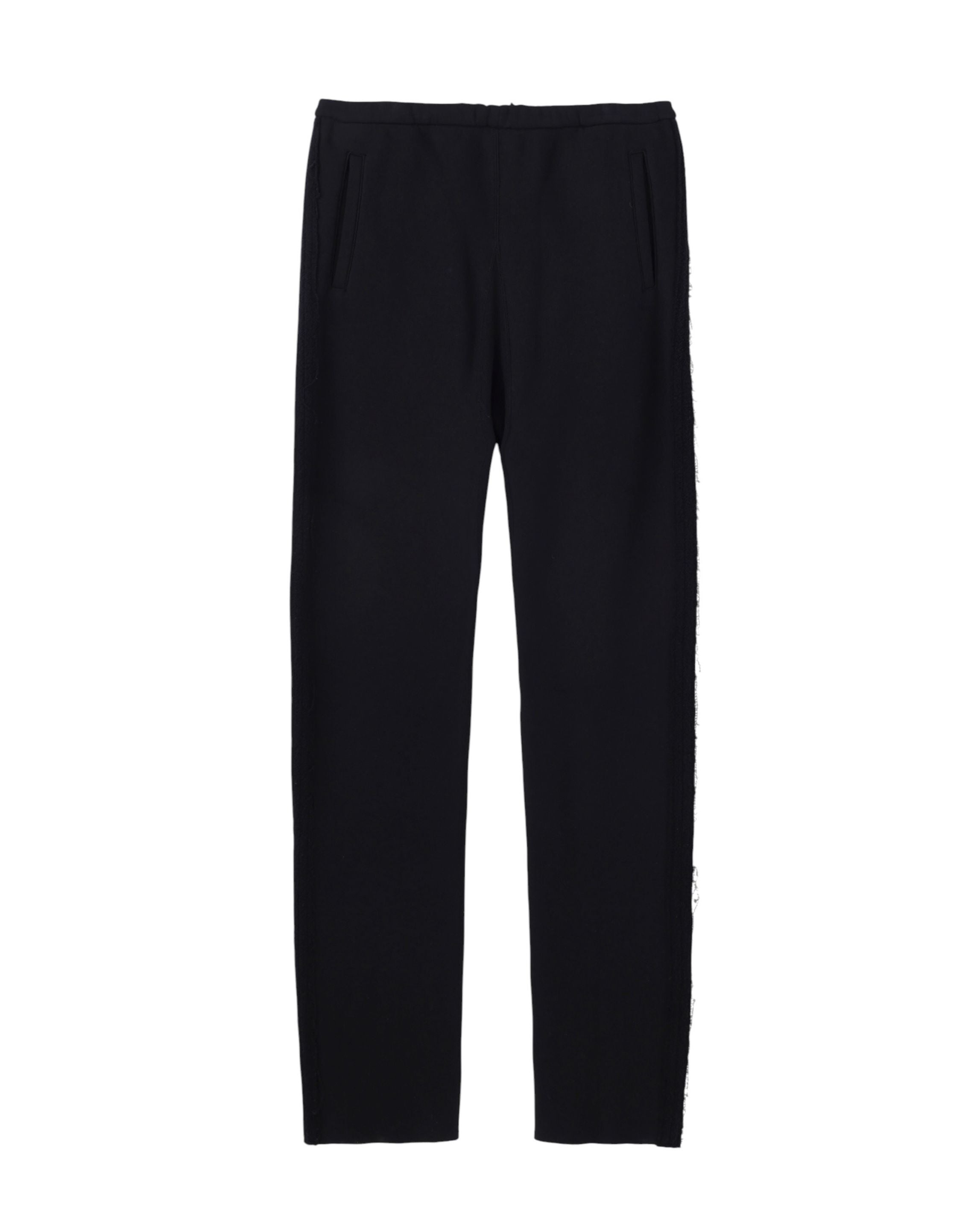 SWEAT INSIDE OUT PANTS