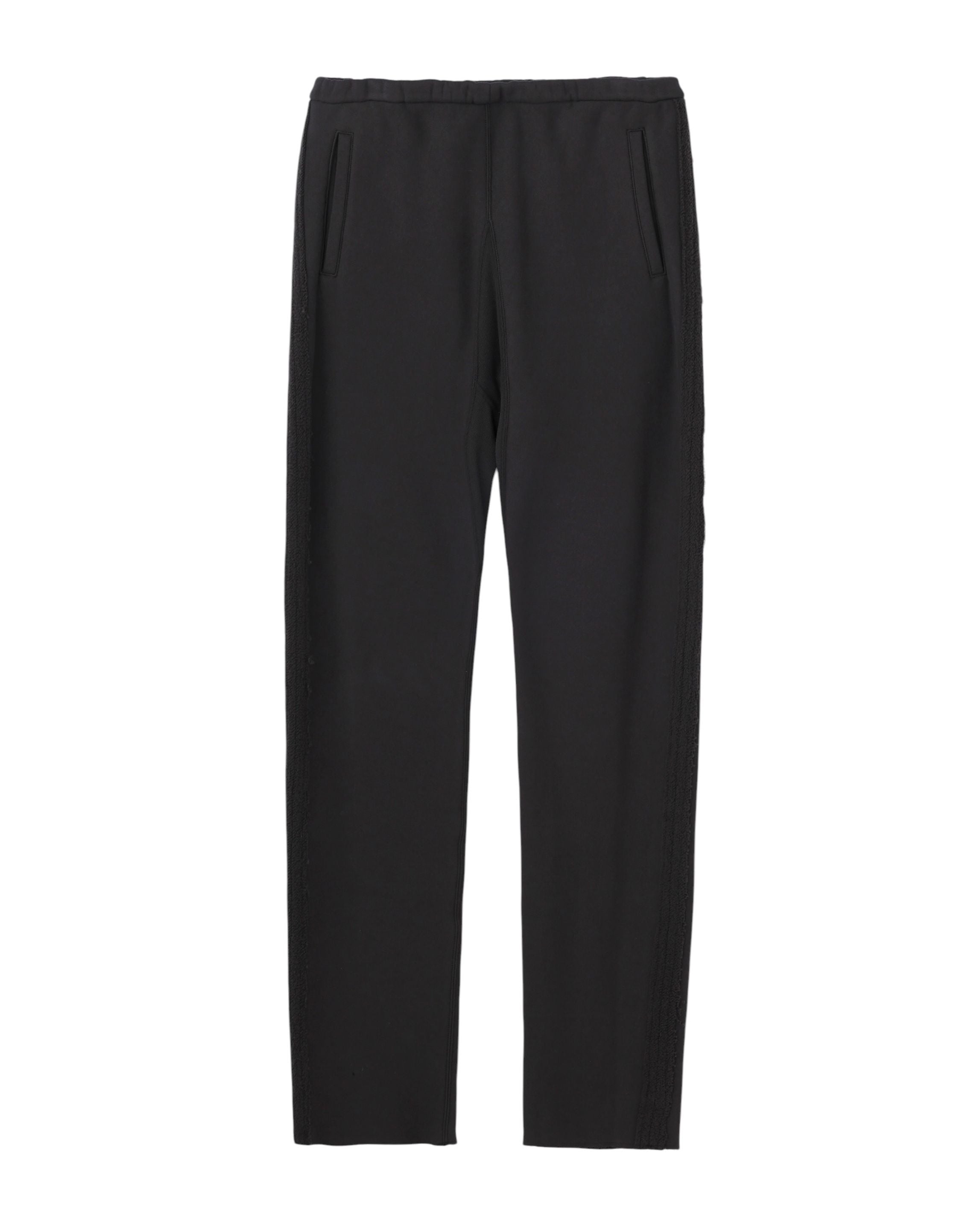 MENS PANTS
