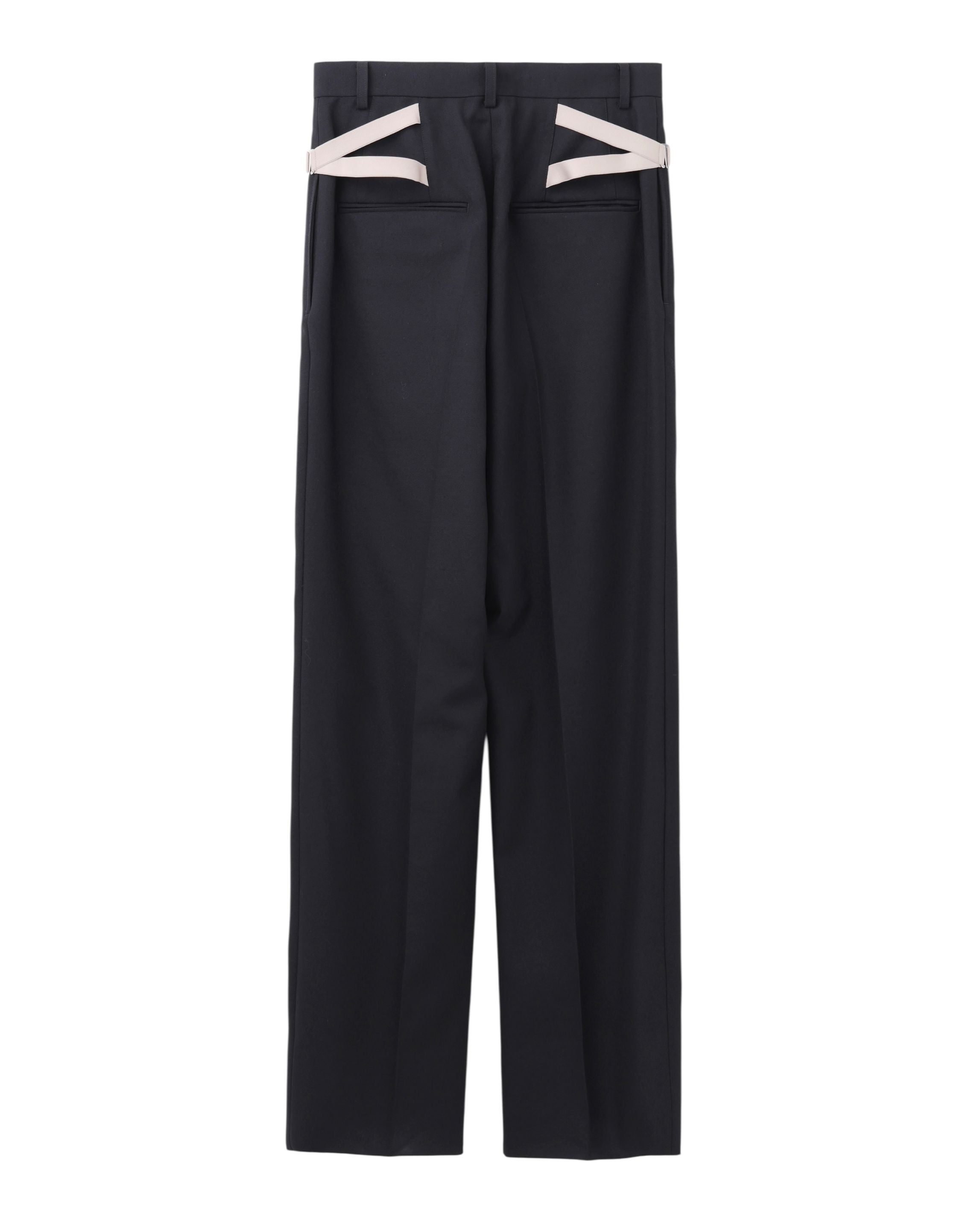 WOMENS PANTS