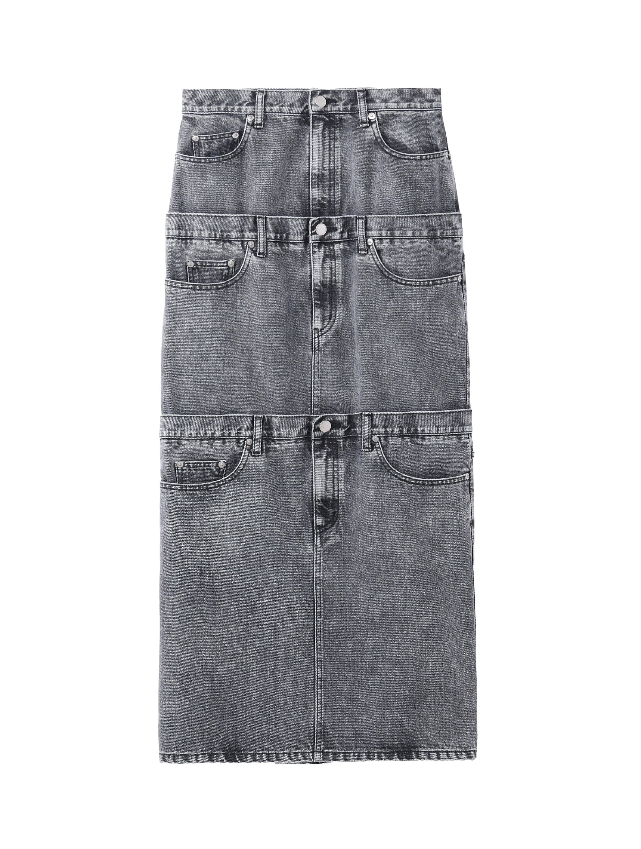 MENS NEW