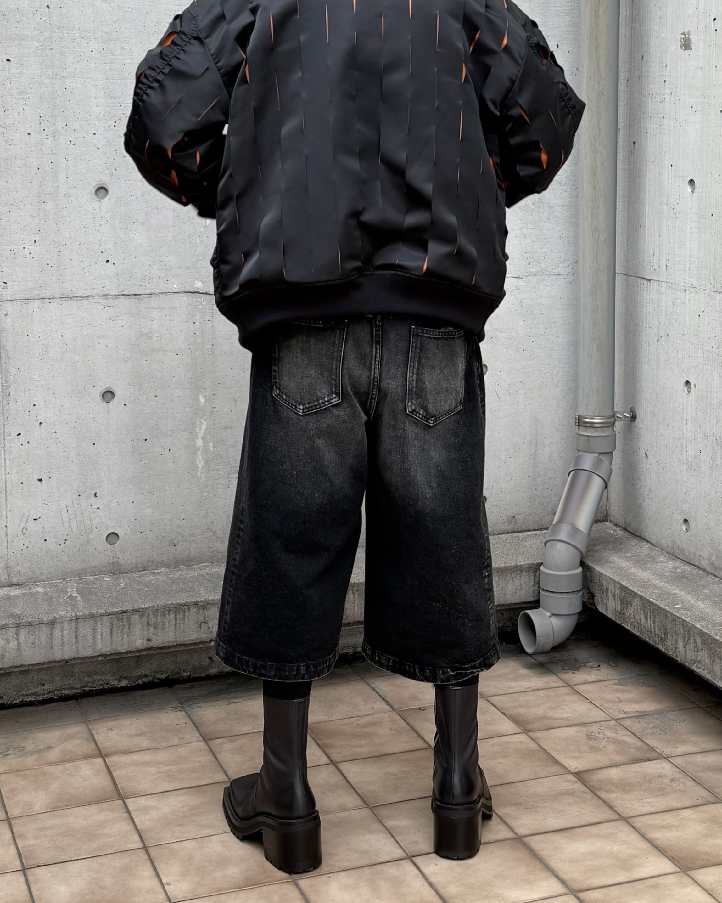 MENS PANTS