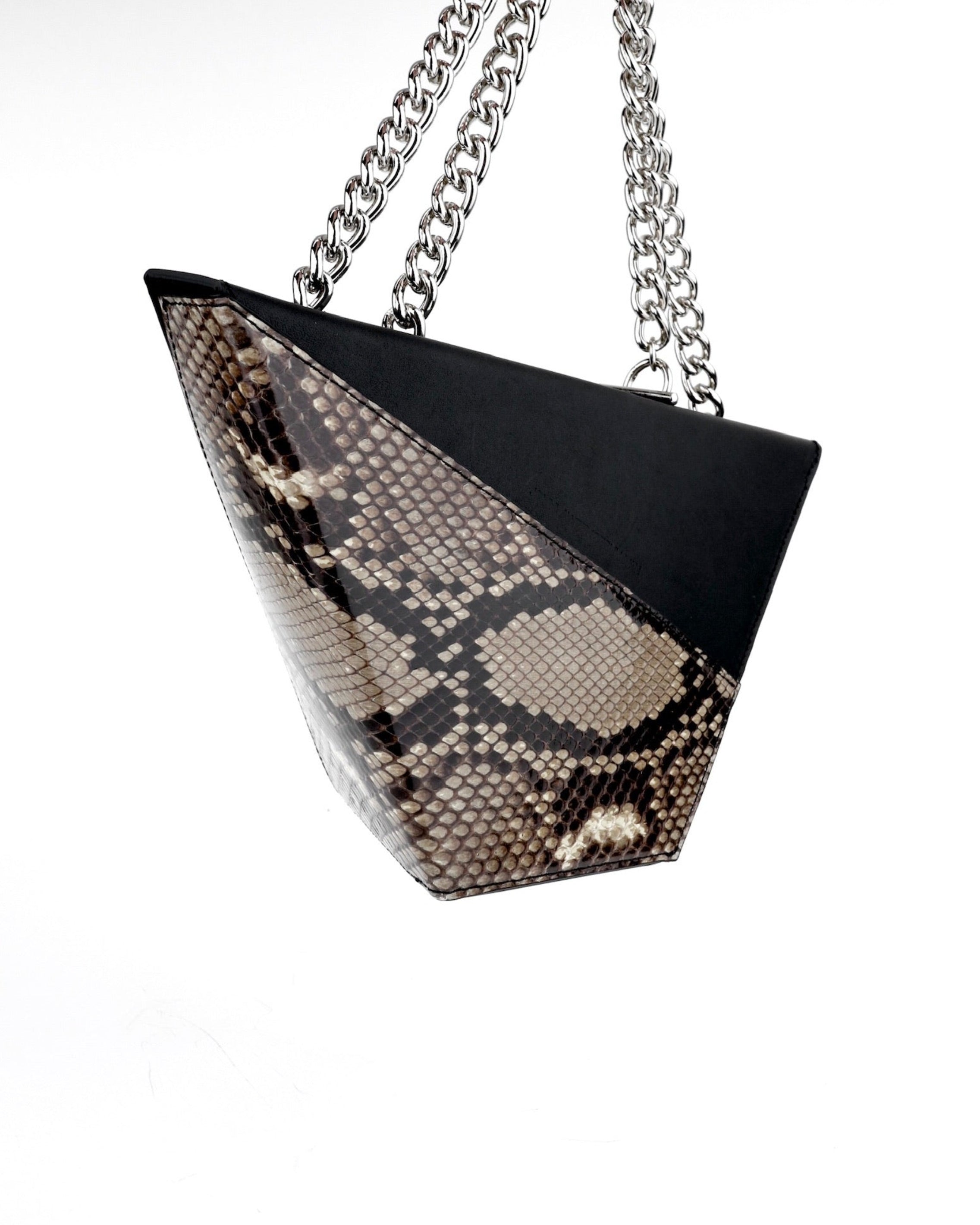 WOMENS BAGS