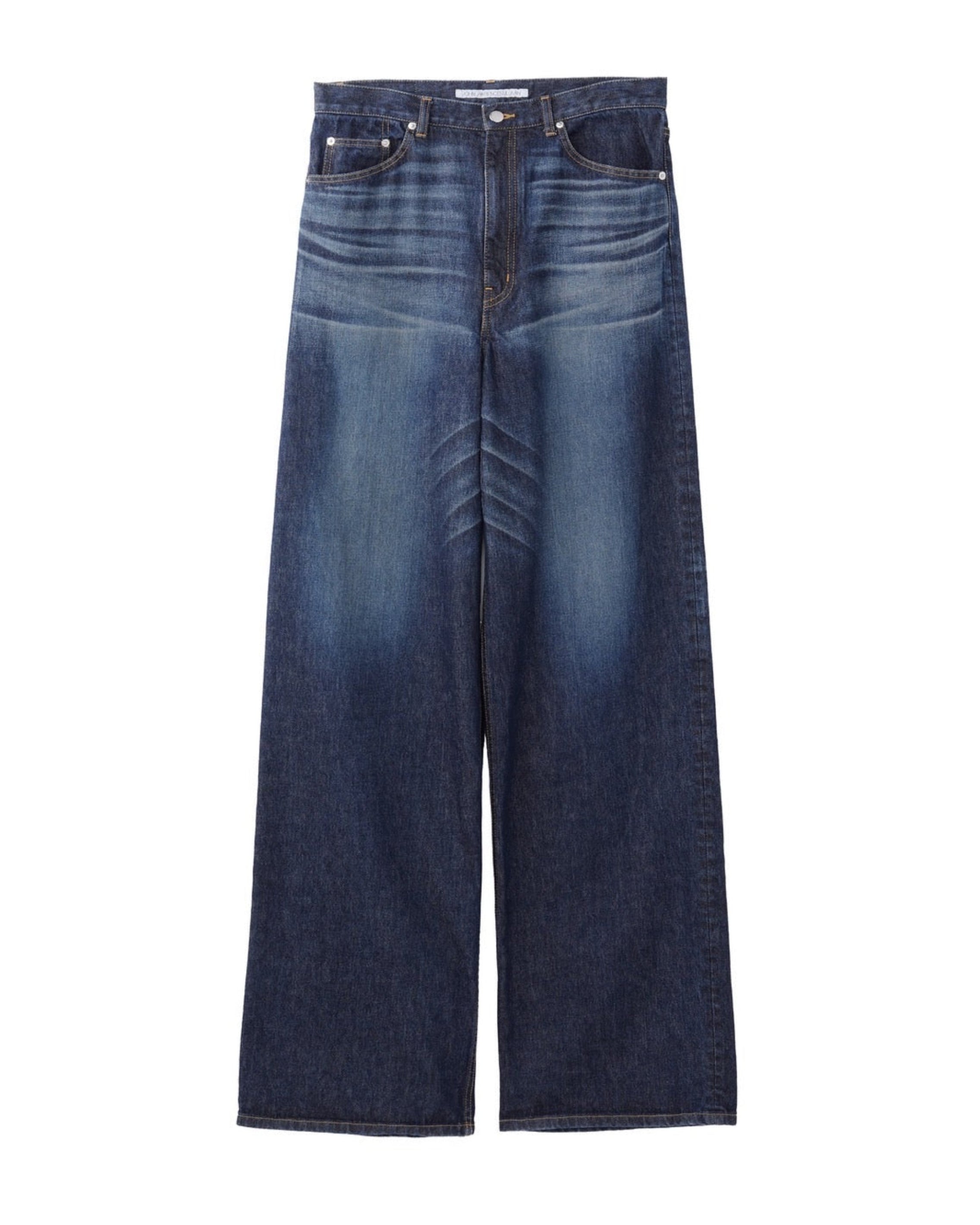 MENS PANTS