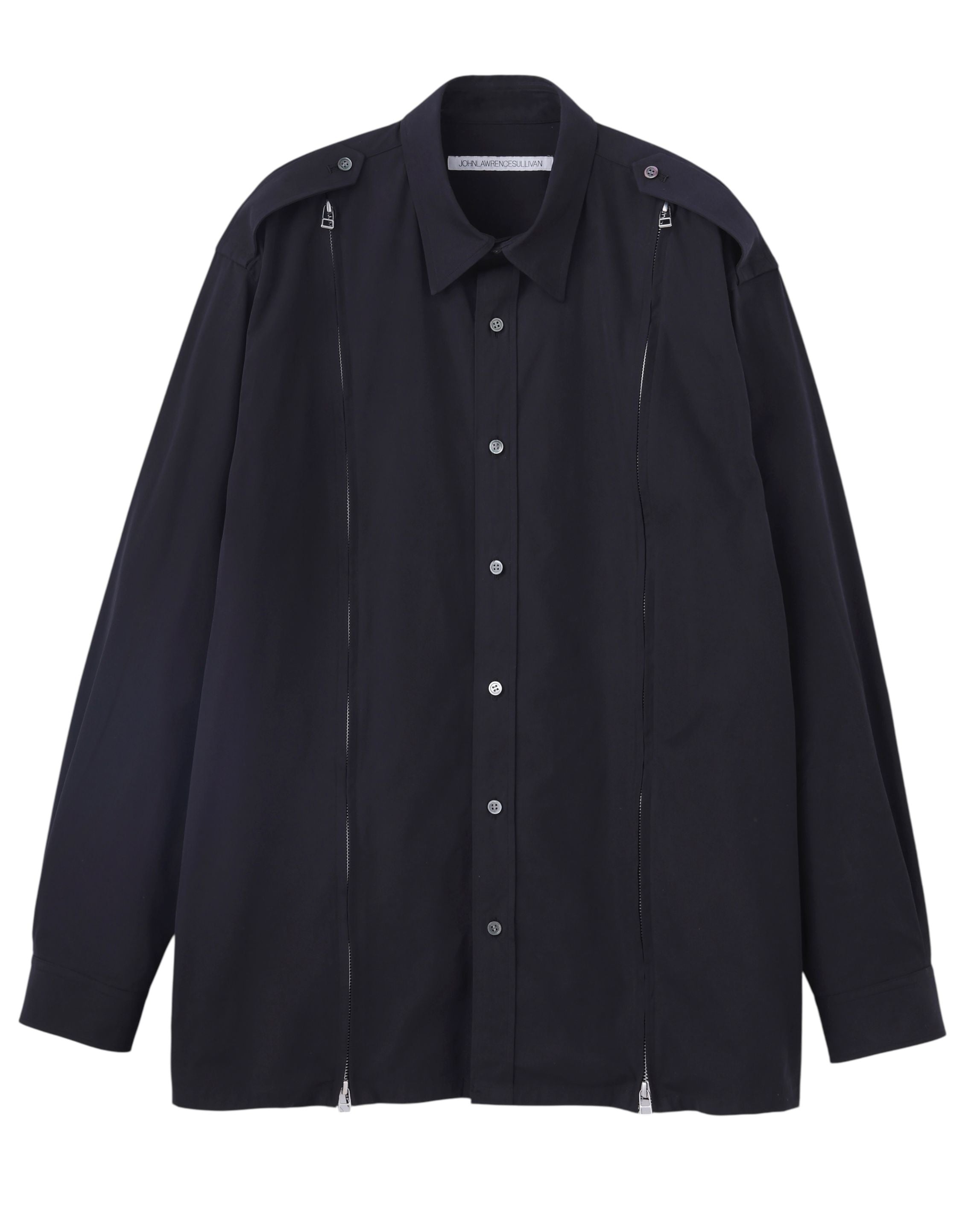 服まとめ売り I'Z FRONTIER アイズフロンティア 作業服 上下セット 3950 ストレッチ