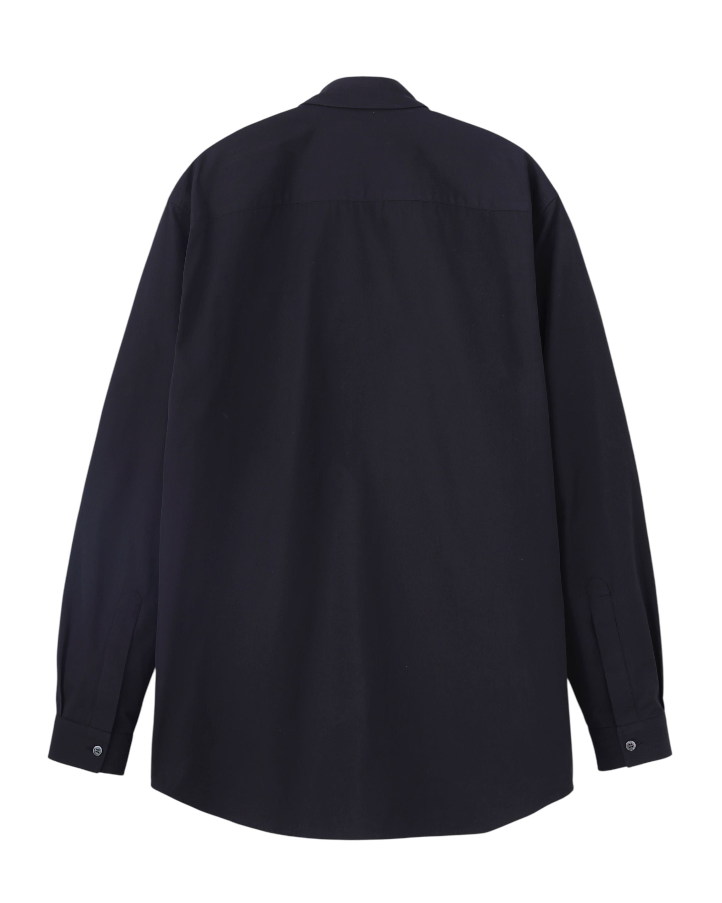 MENS SHIRTS