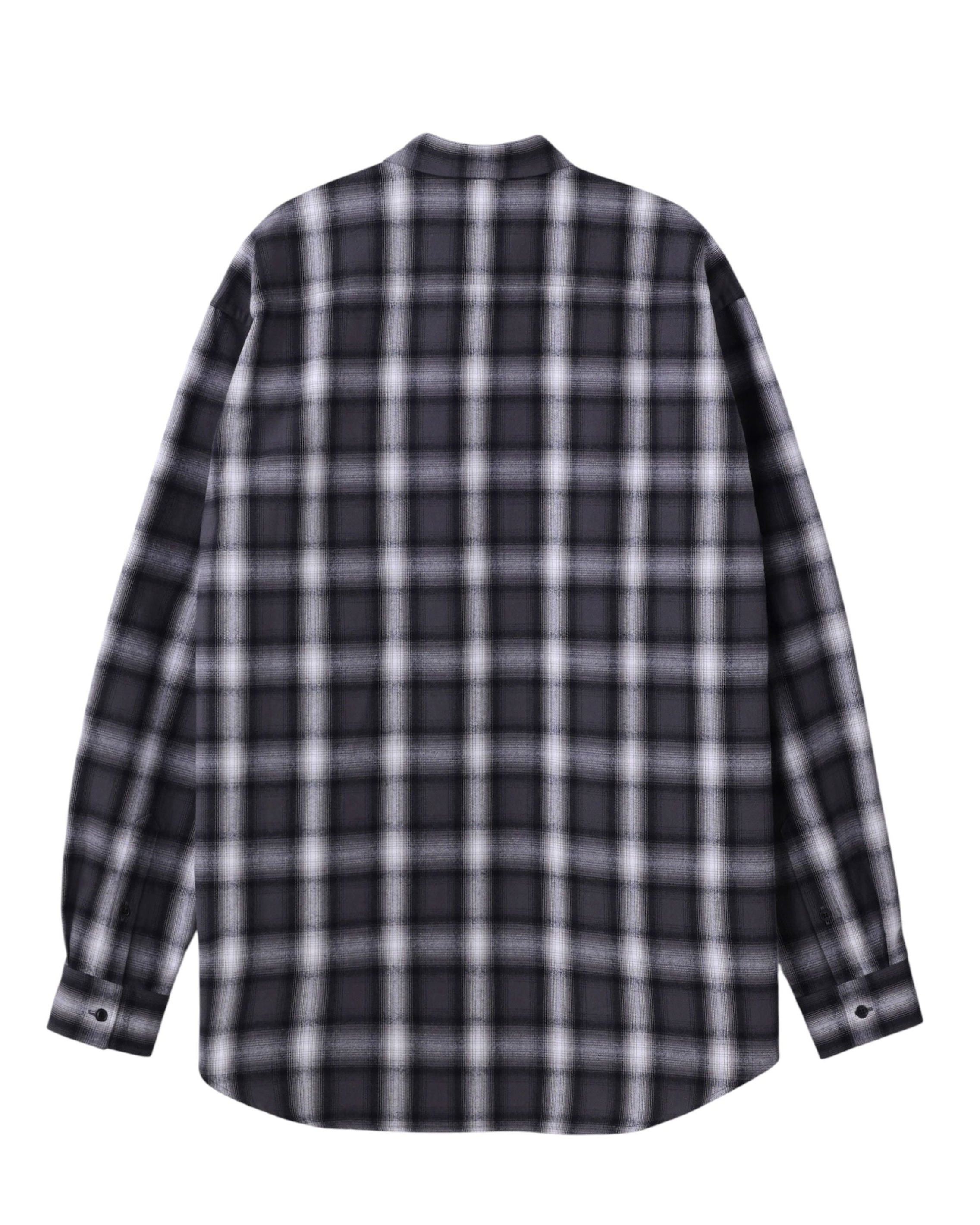 MENS SHIRTS
