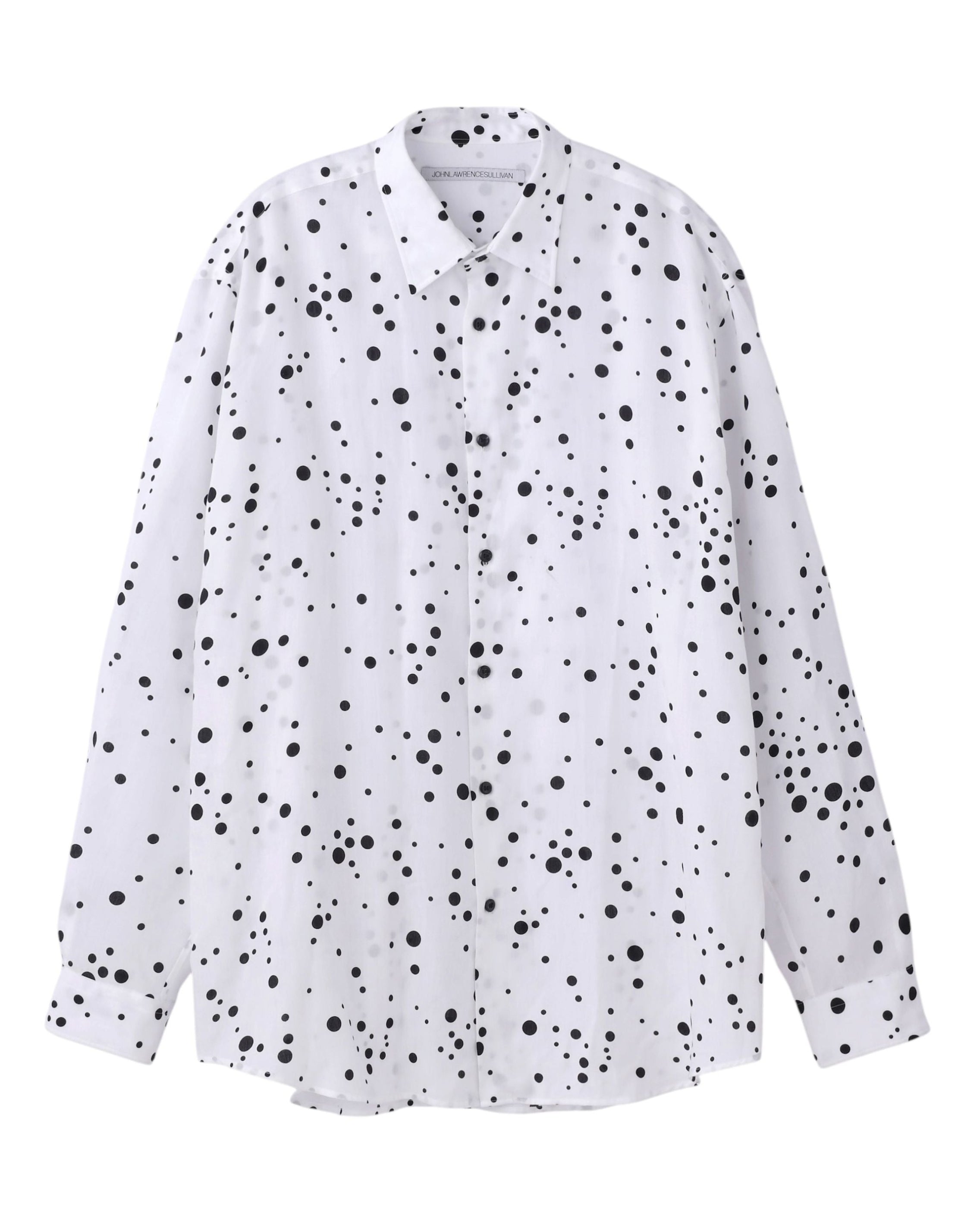 MENS SHIRTS