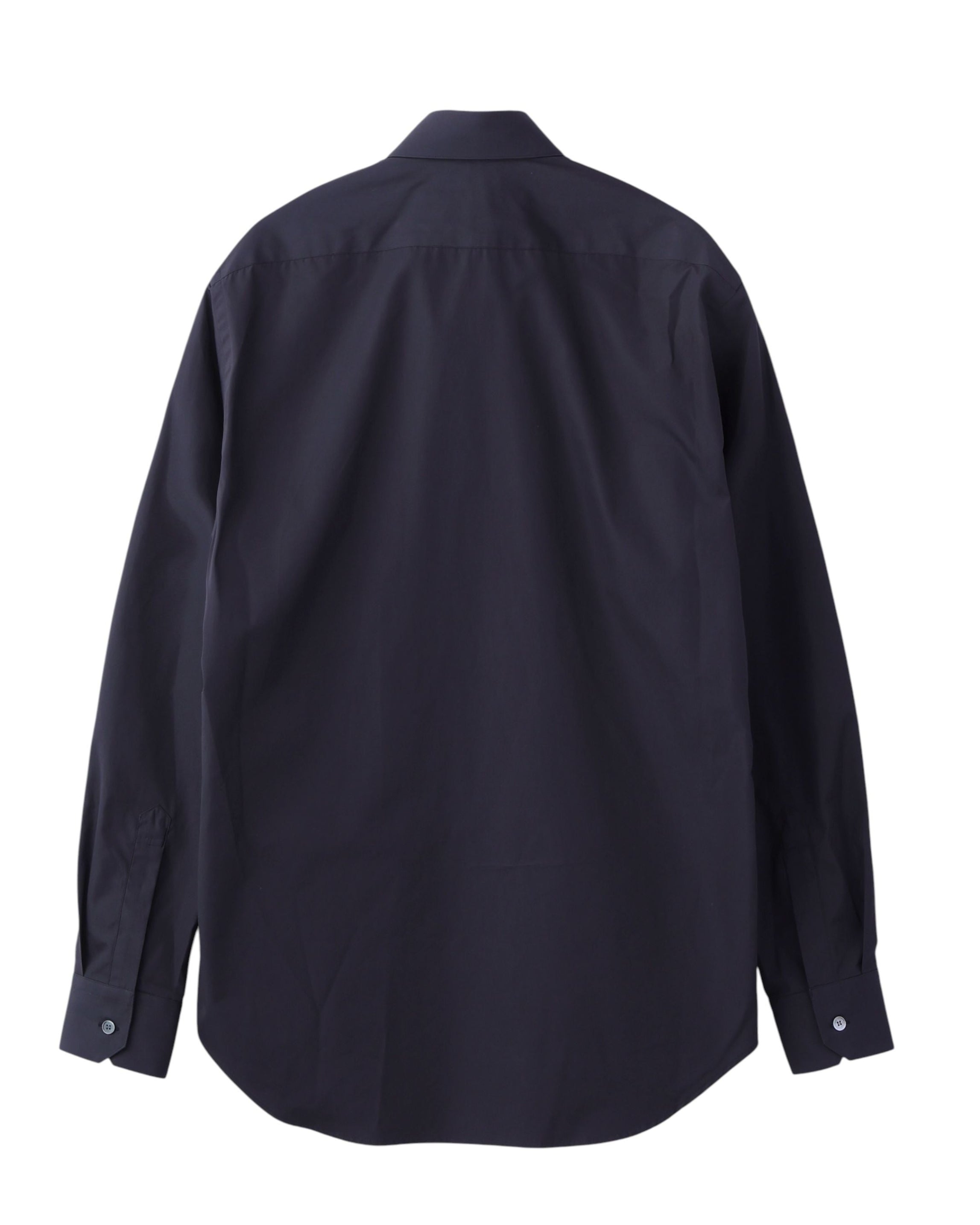 John Lawrence Sullivan | John Lawrence Sullivan Official Online Shop