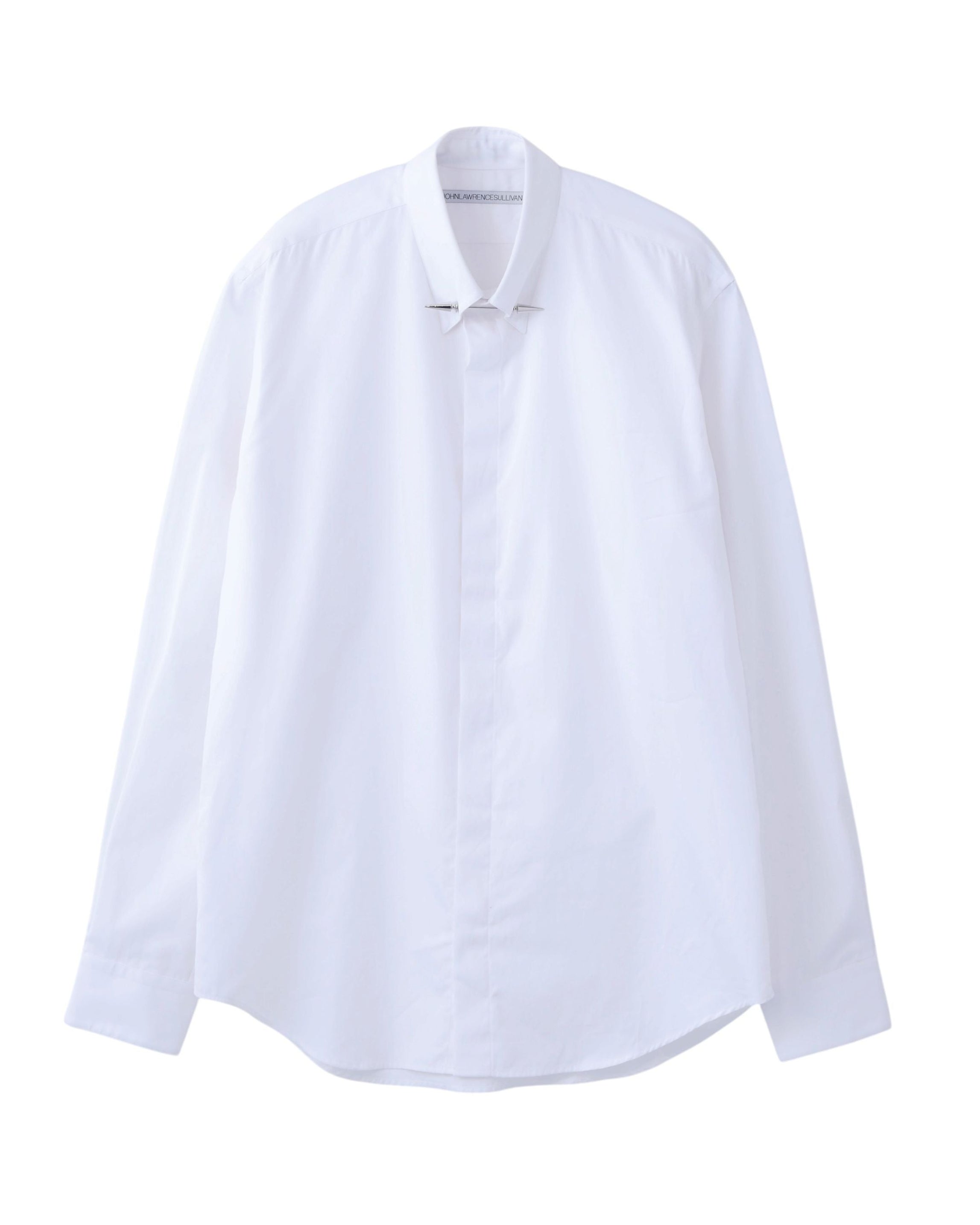 MENS SHIRTS