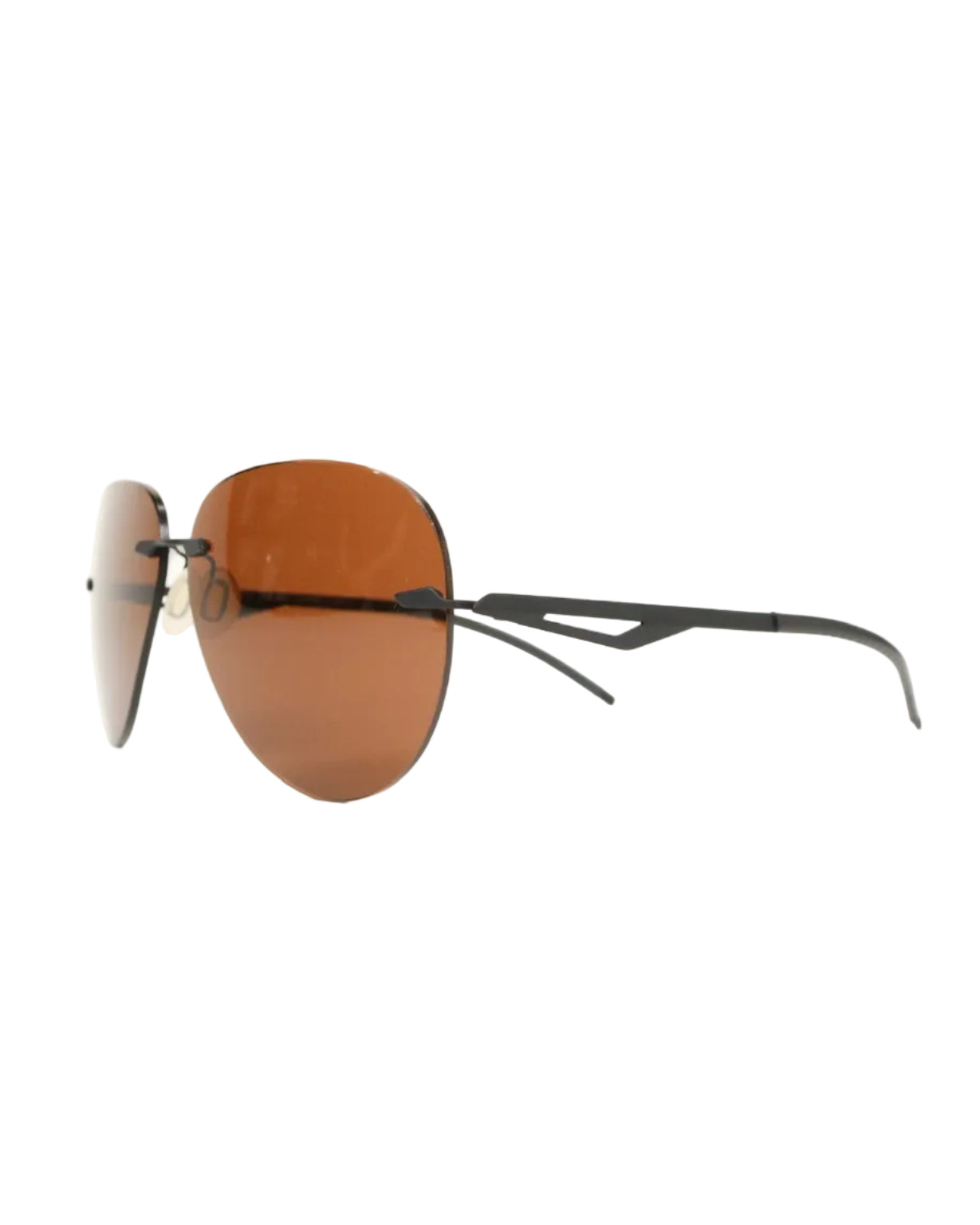 Glasses "Orgreen" 03