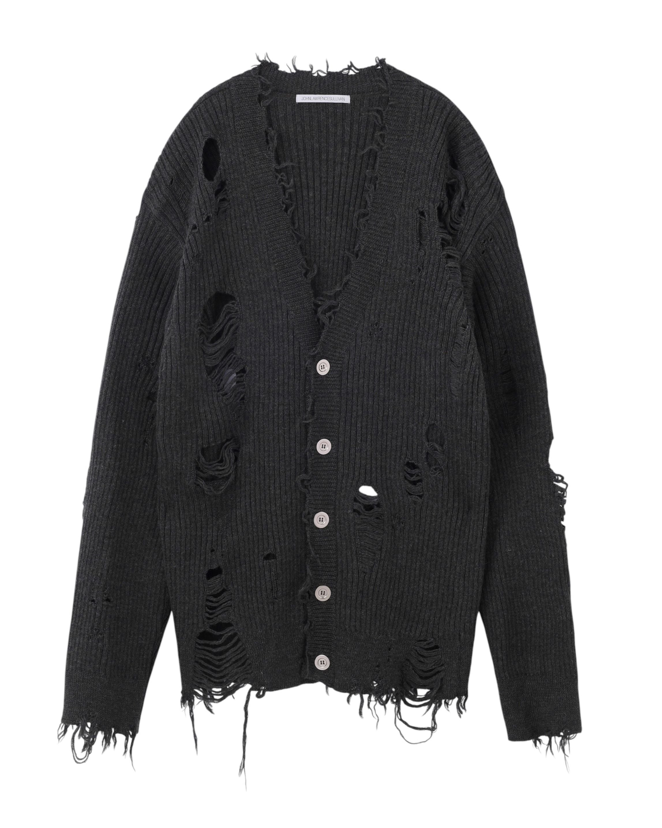 MENS ALL ITEMS