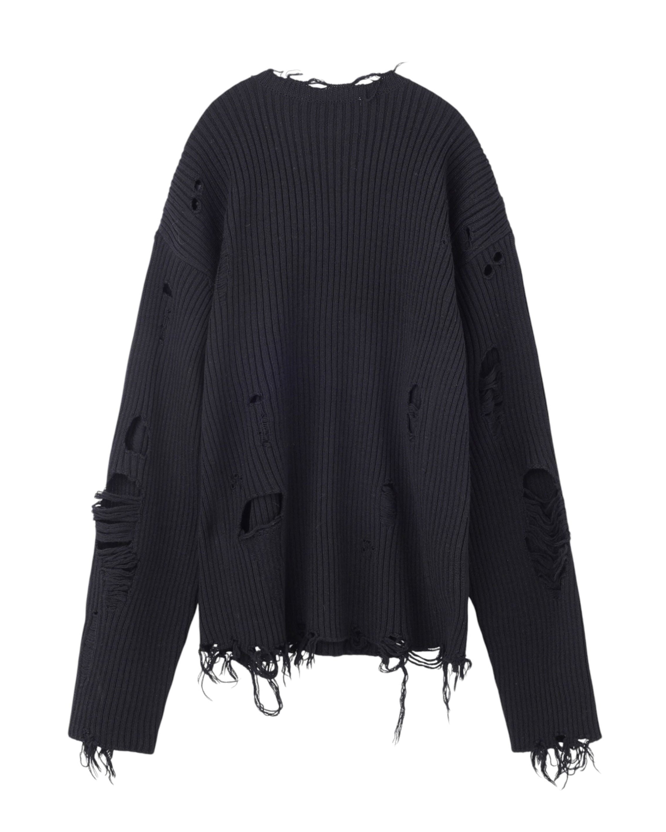 MENS TOPS