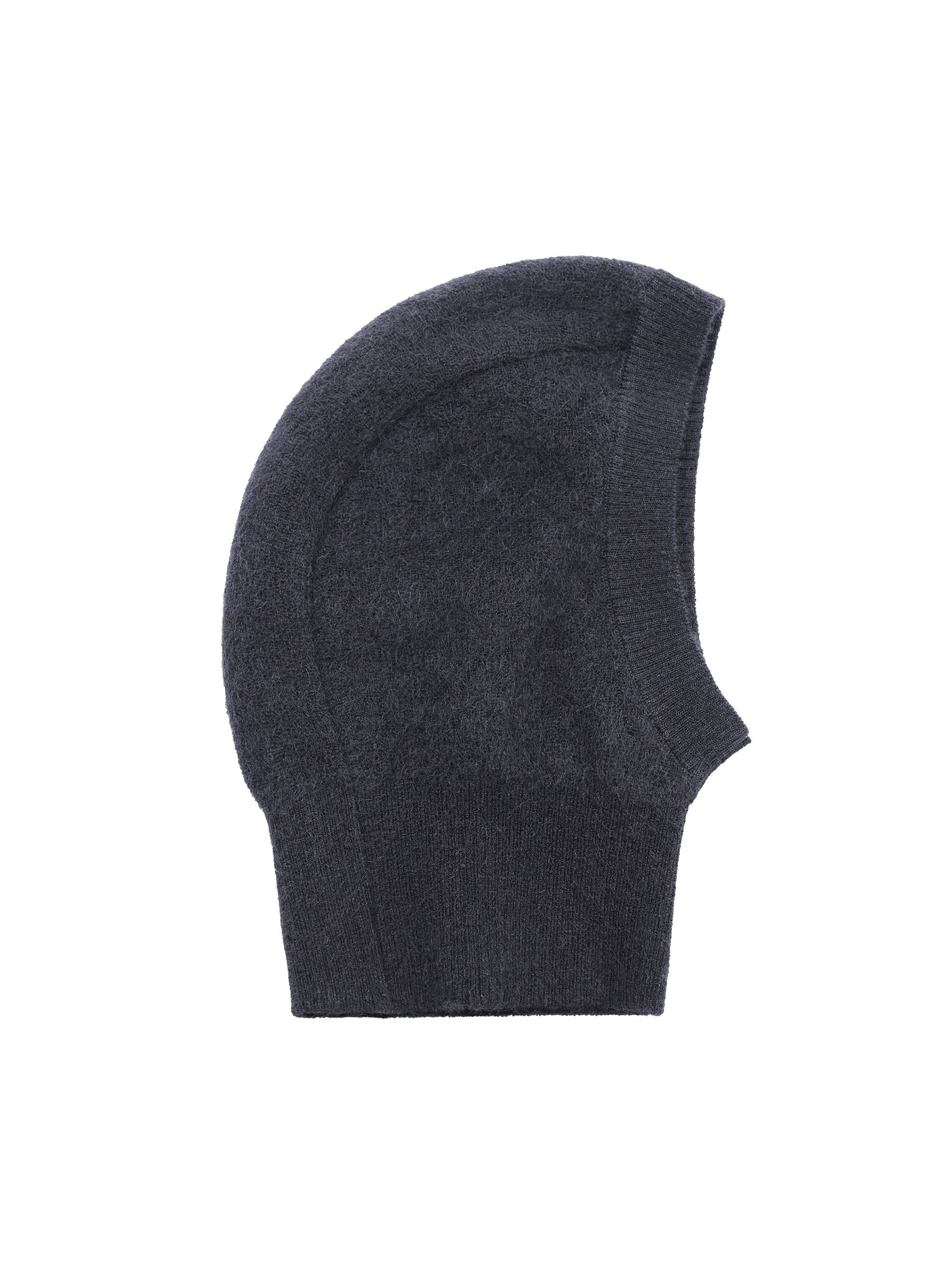 MOHAIR BALACLAVA