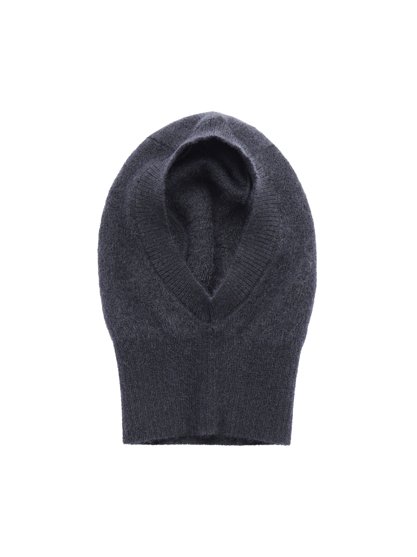 MOHAIR BALACLAVA