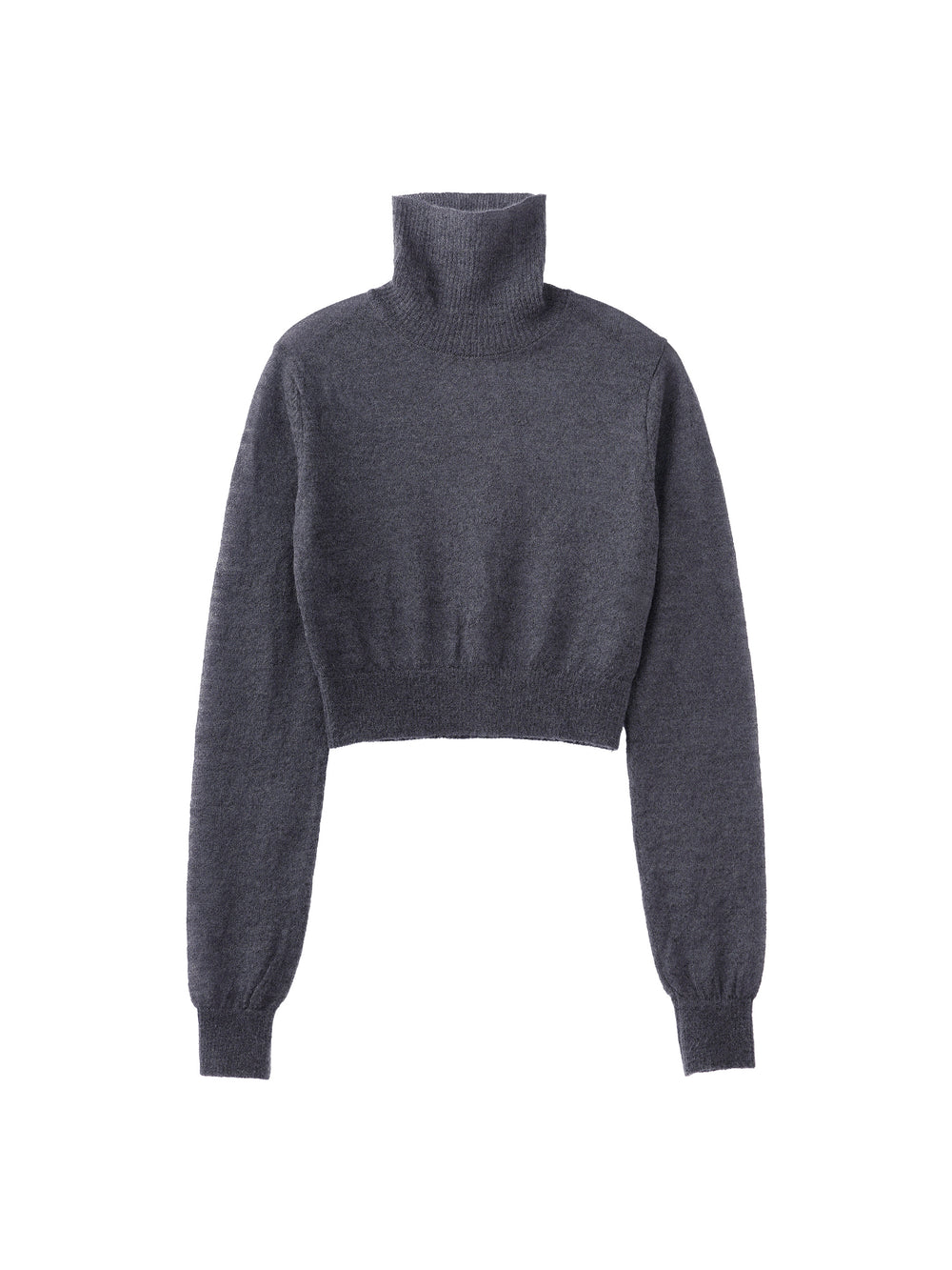 WOMENS TOPS – JOHN LAWRENCE SULLIVAN