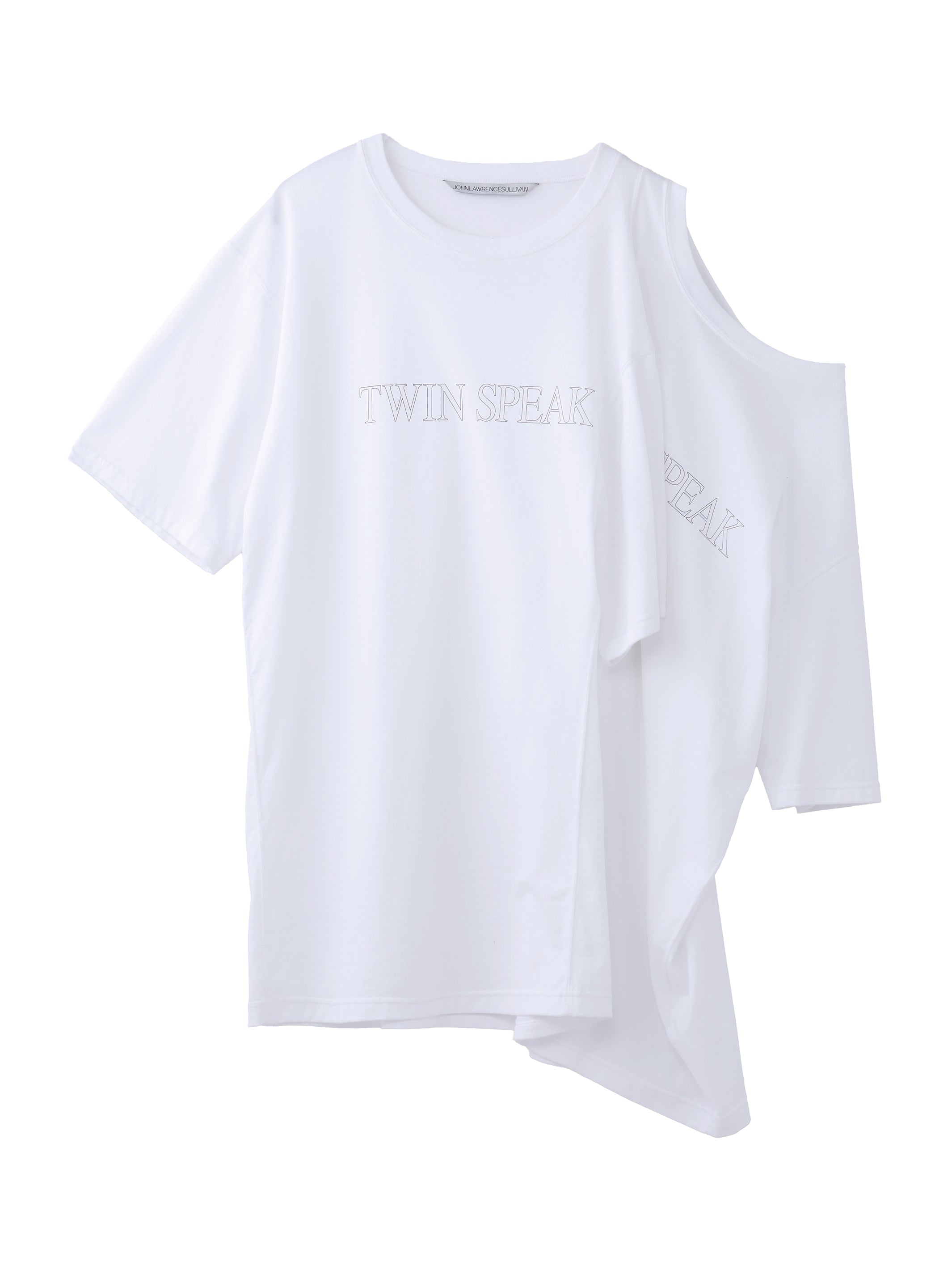 MENS TOPS – JOHN LAWRENCE SULLIVAN