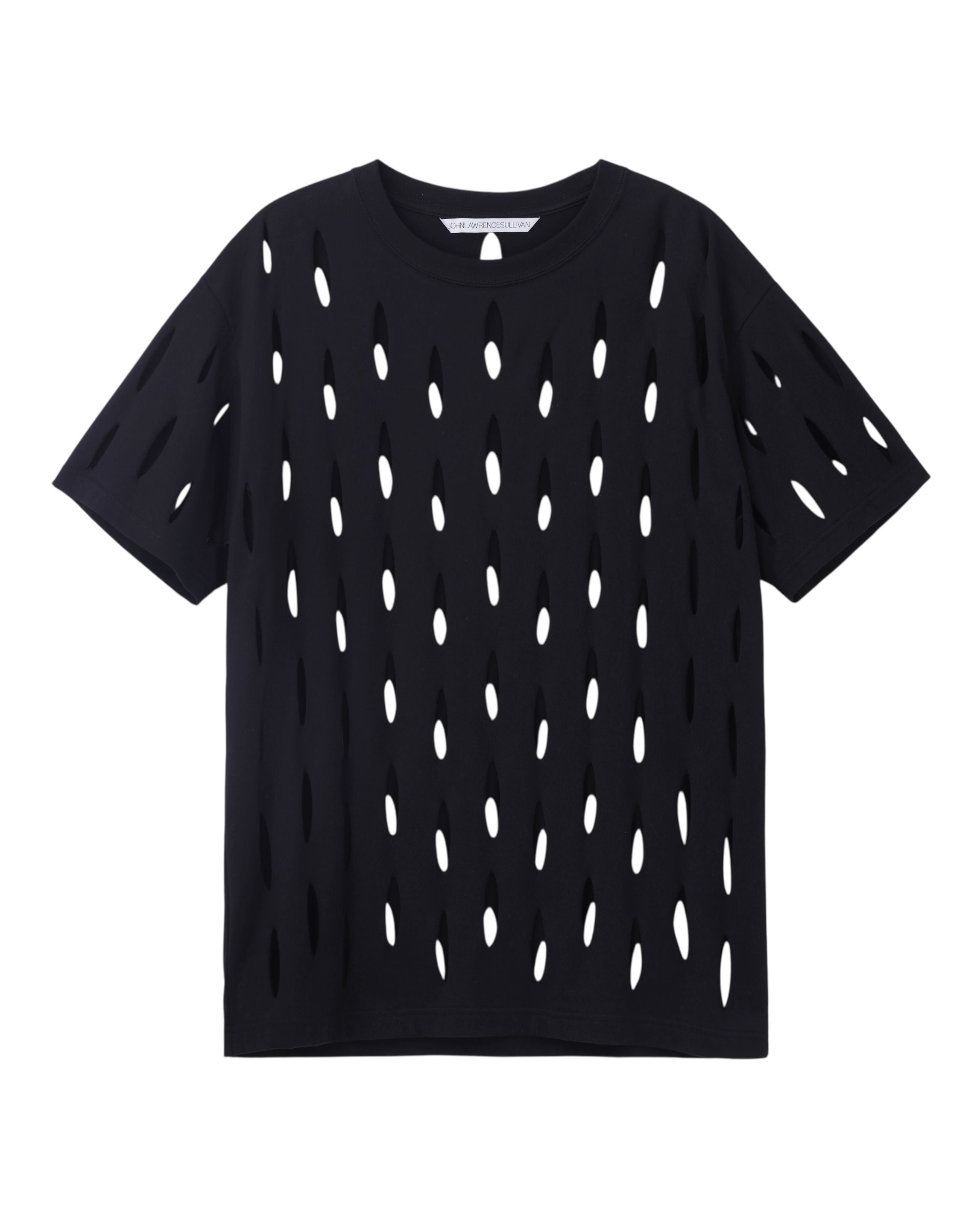 サムゲタン johnlawrencesullivan Tシャツ MENS TOPS