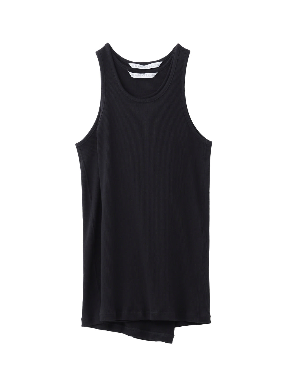 MENS TOPS – JOHN LAWRENCE SULLIVAN