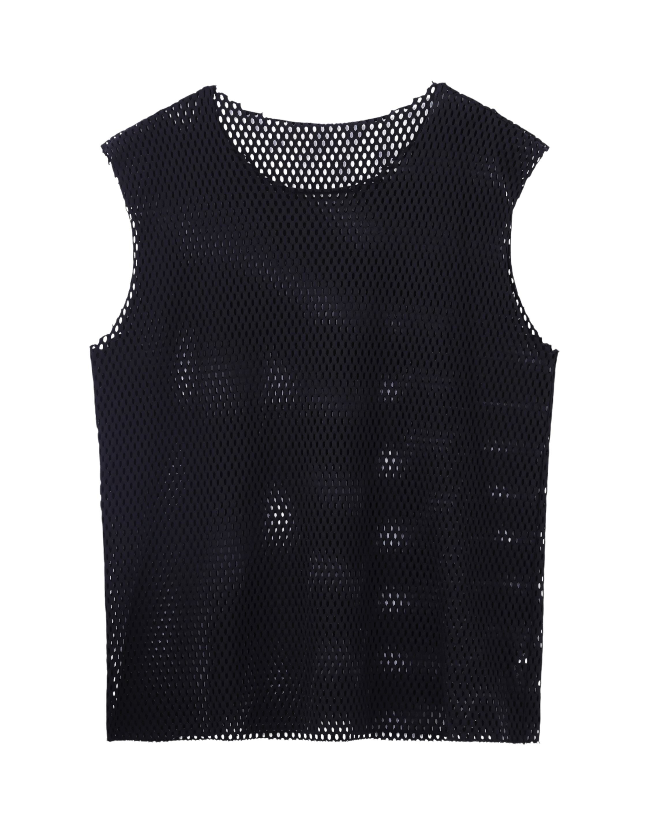 JOHN LAWRENCE SULLIVAN ジョンローレンスサリバン トップス JOHN LAWRENCE SULLIVAN | ジョンローレンスサリバン公式オンライン