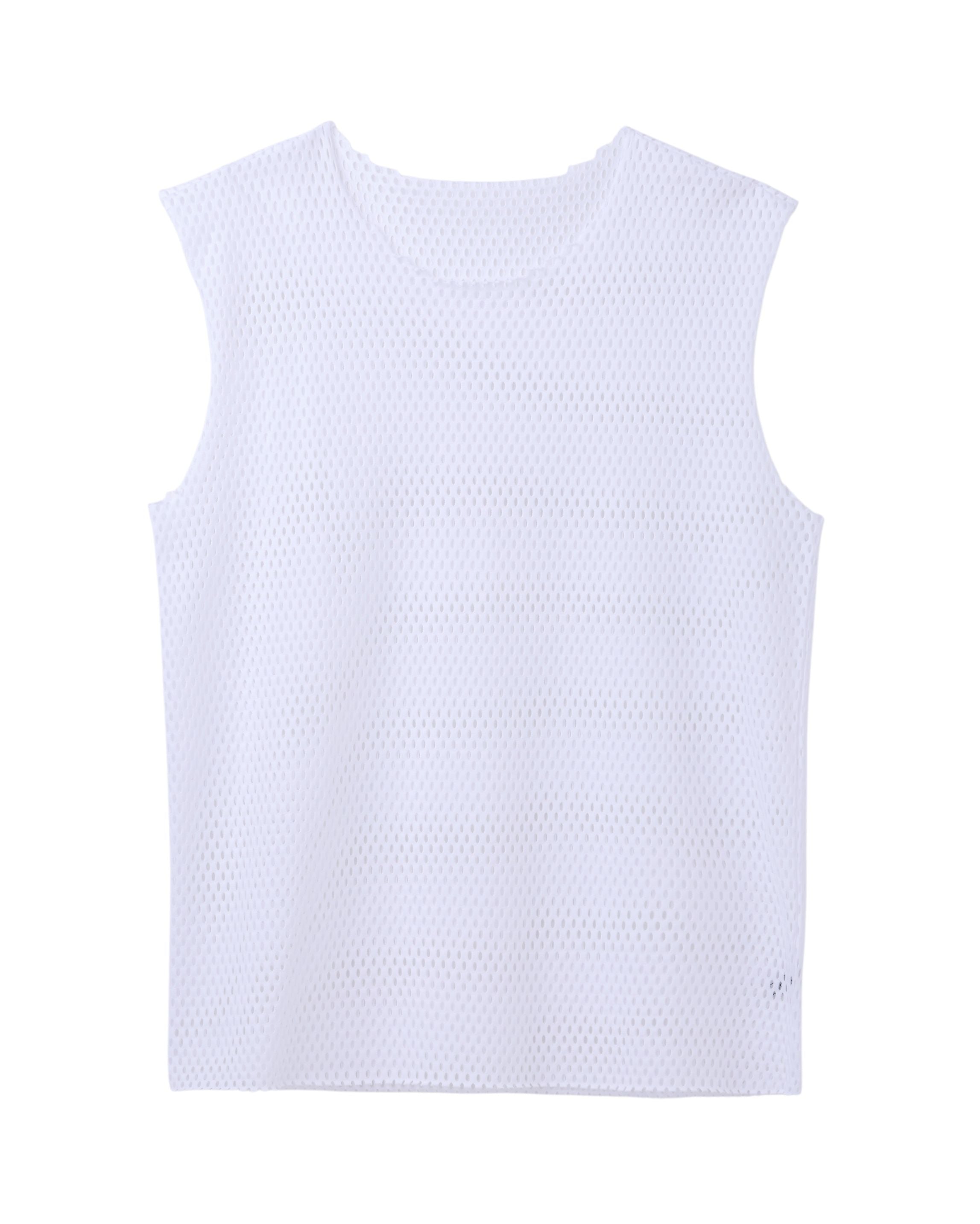 MENS TOPS