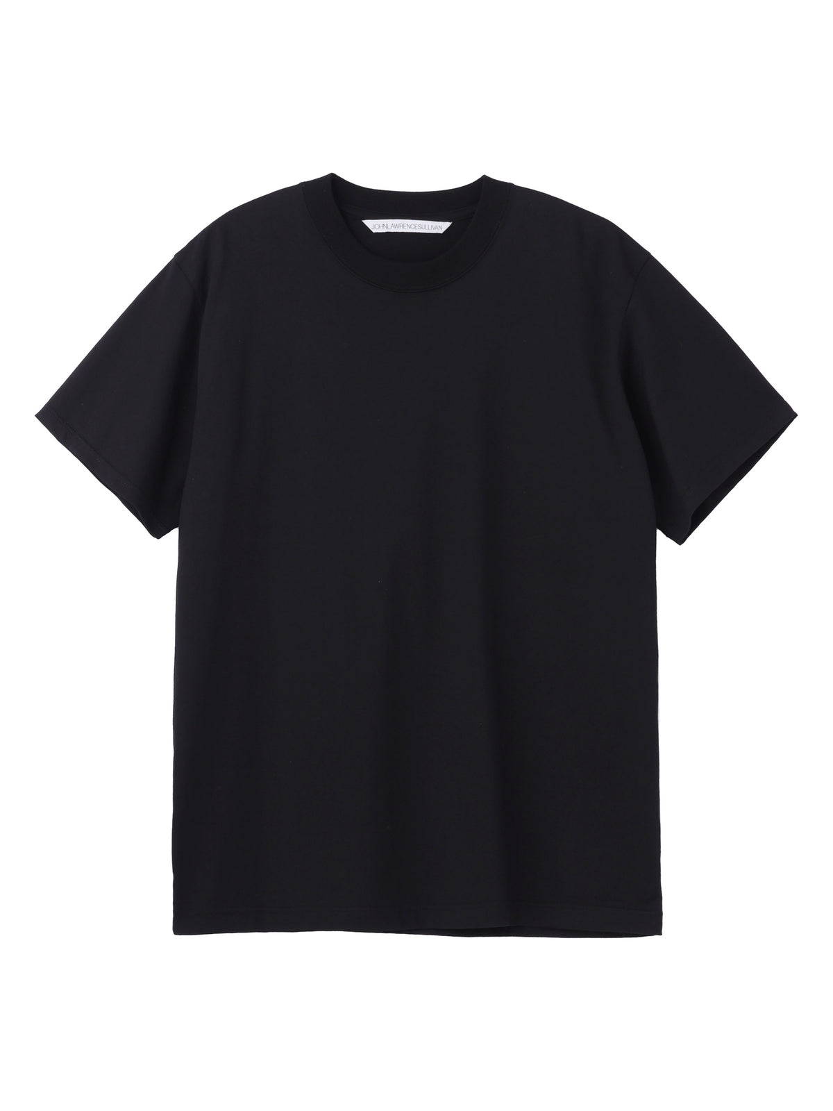 5A025-0324-16_BLACK_8c160a94- 