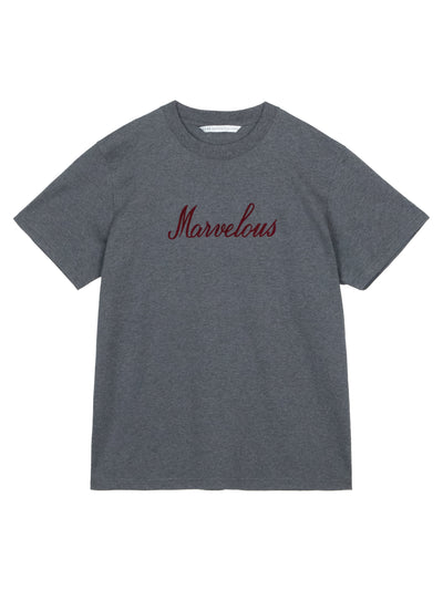 Printed t-shirt "JLS x EVERLAST"